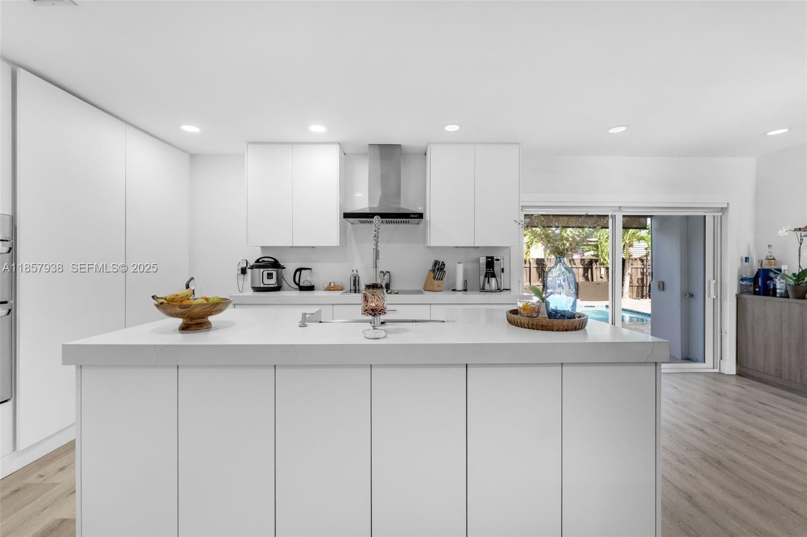 5400 SW 127th Way — photo 12