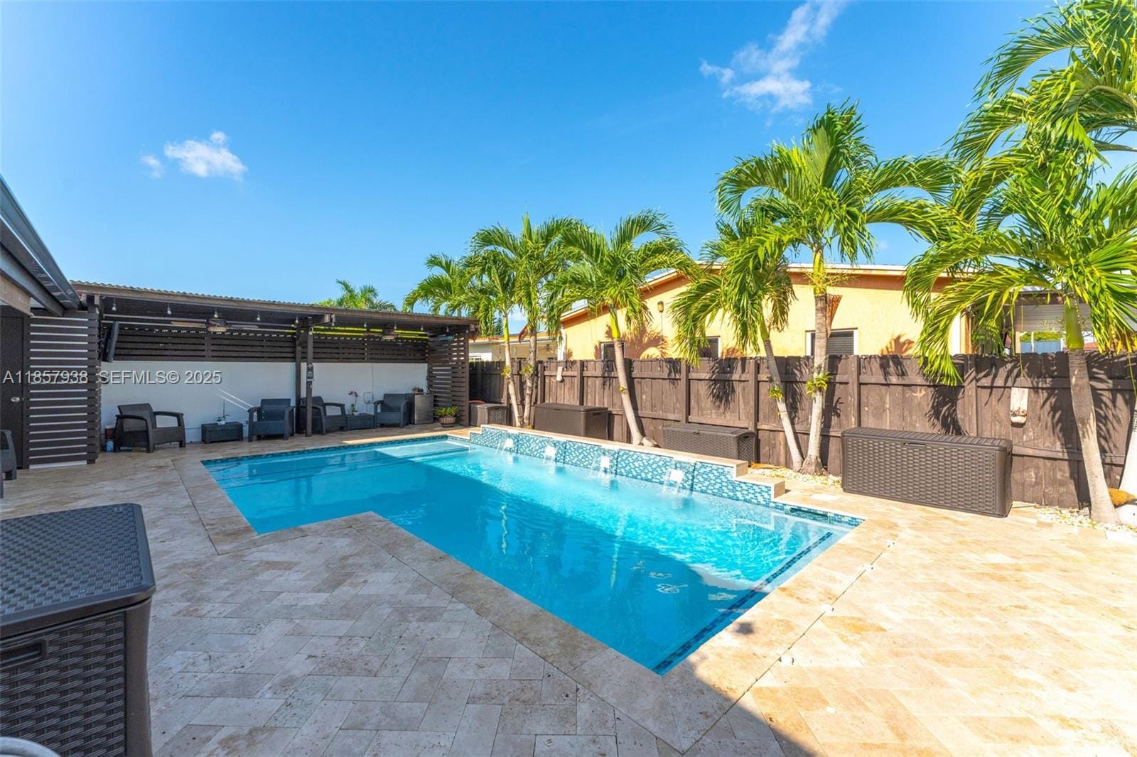5400 SW 127th Way, Miami, FL 33175 photo 23