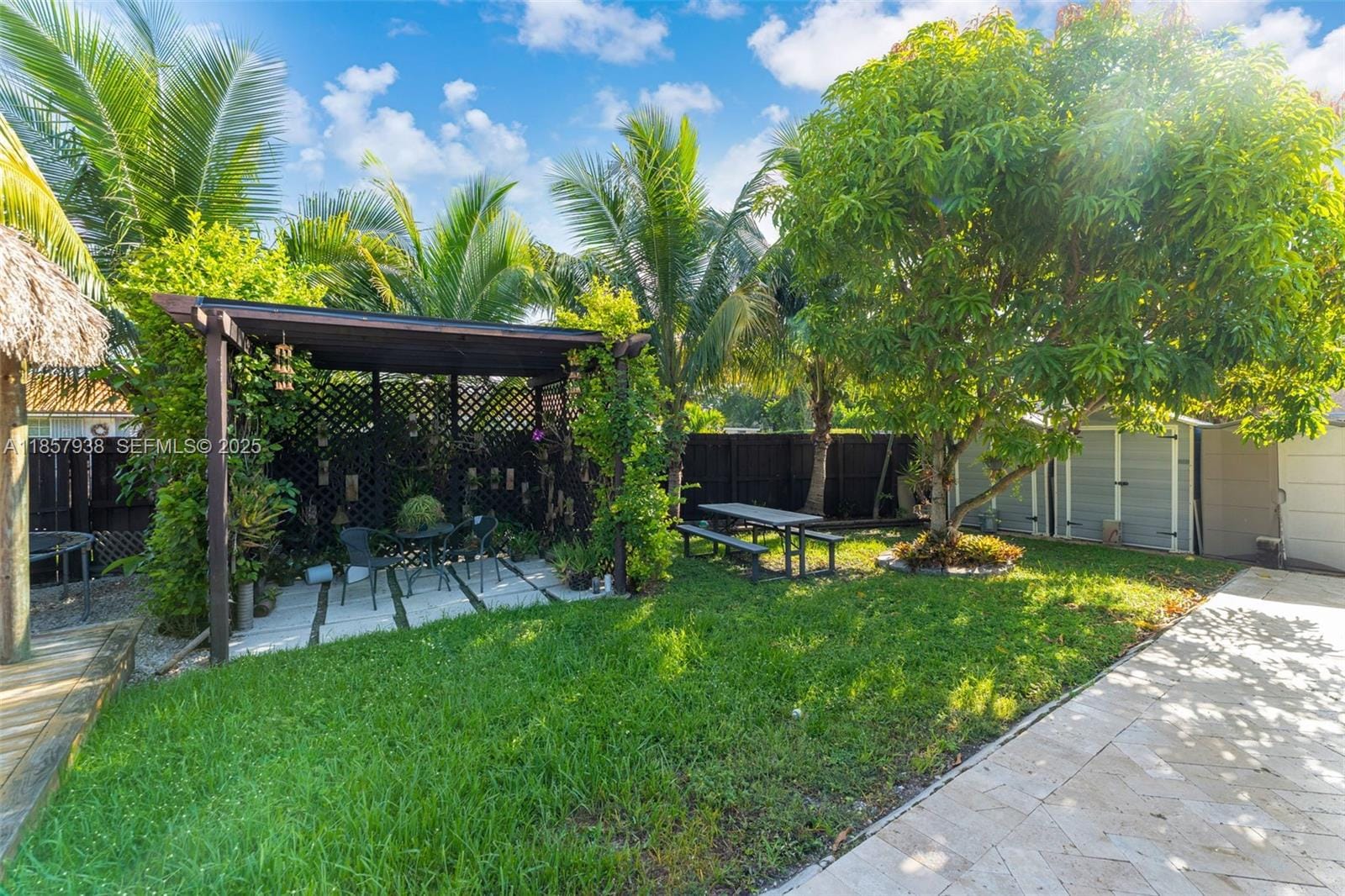 5400 SW 127th Way, Miami, FL 33175 photo 24