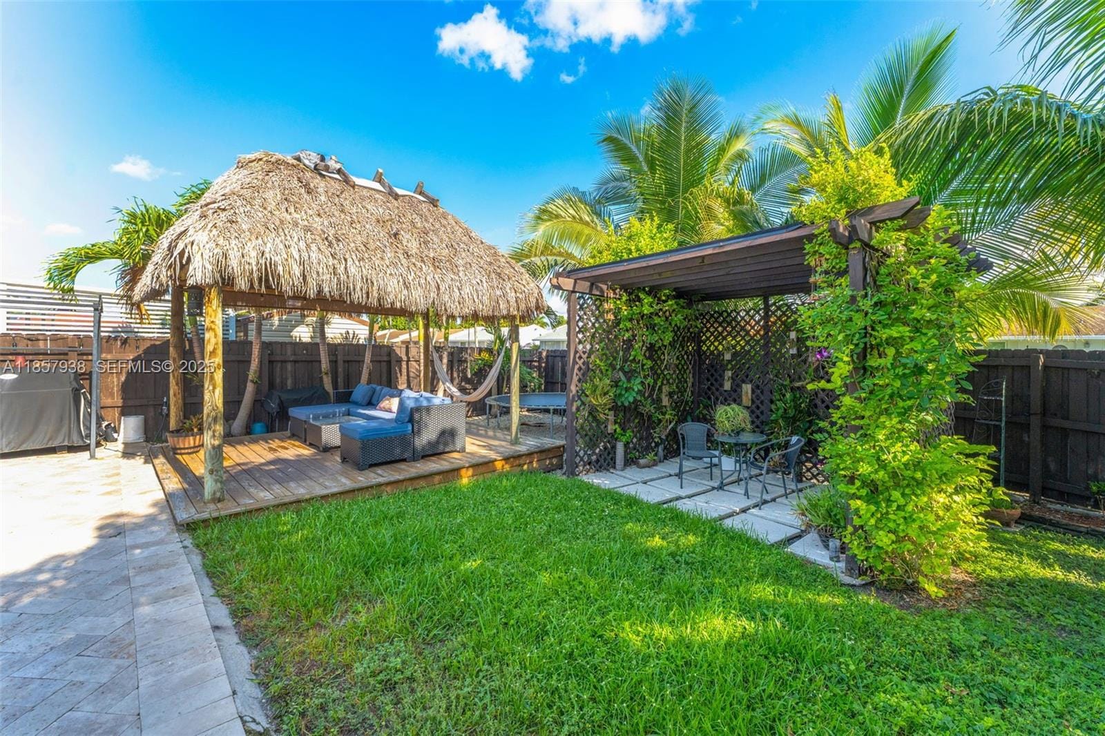 5400 SW 127th Way, Miami, FL 33175 photo 27