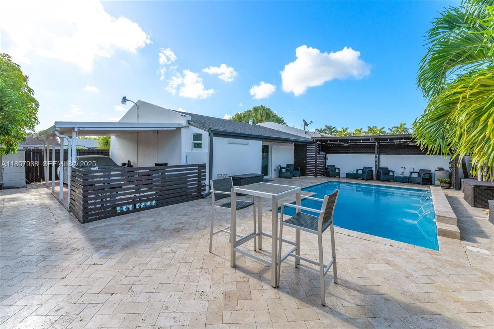 5400 SW 127th Way, Miami, FL 33175 photo 30