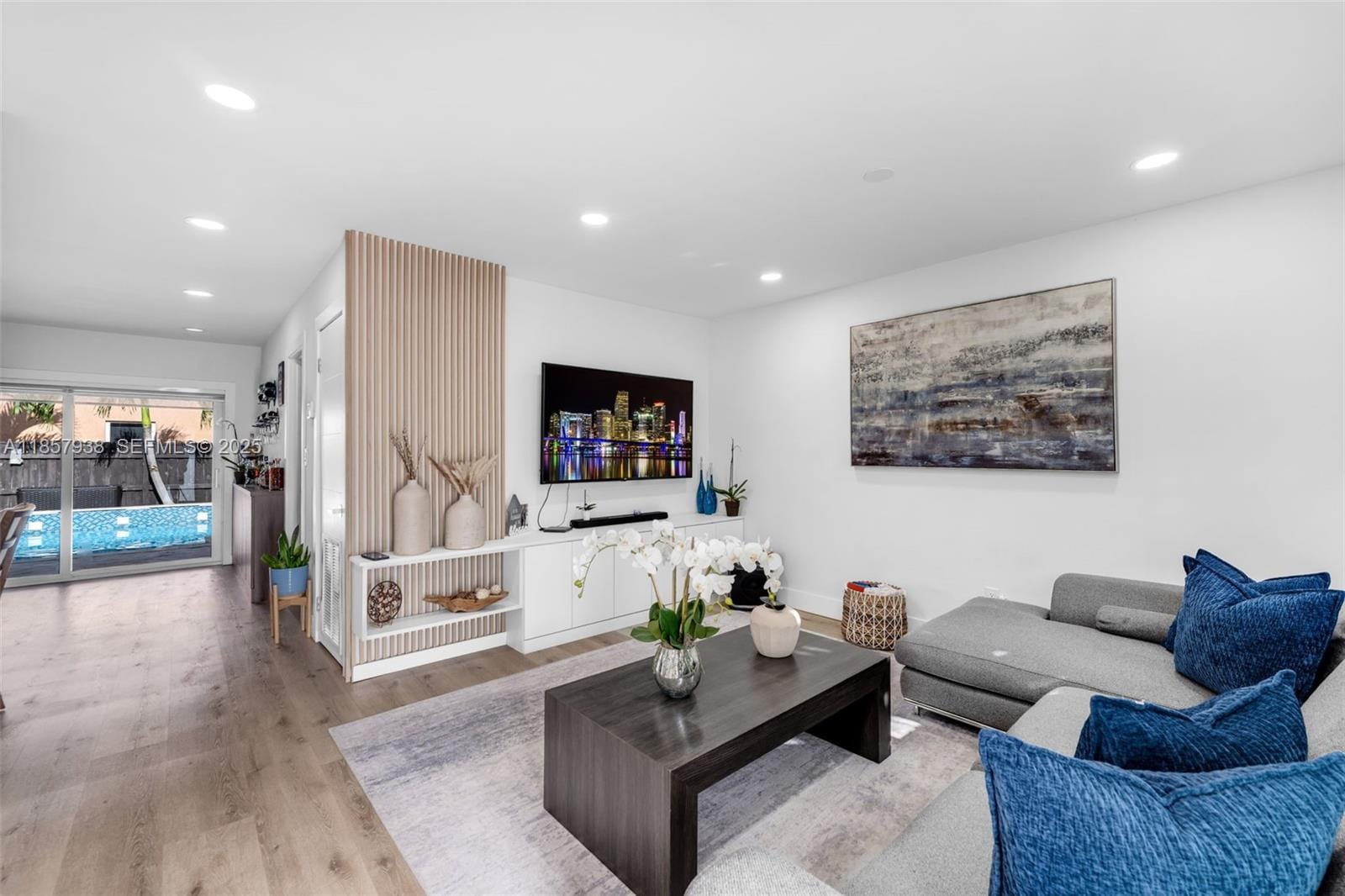 5400 SW 127th Way — photo 7