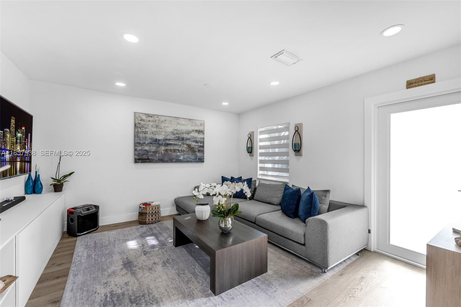 5400 SW 127th Way — photo 8