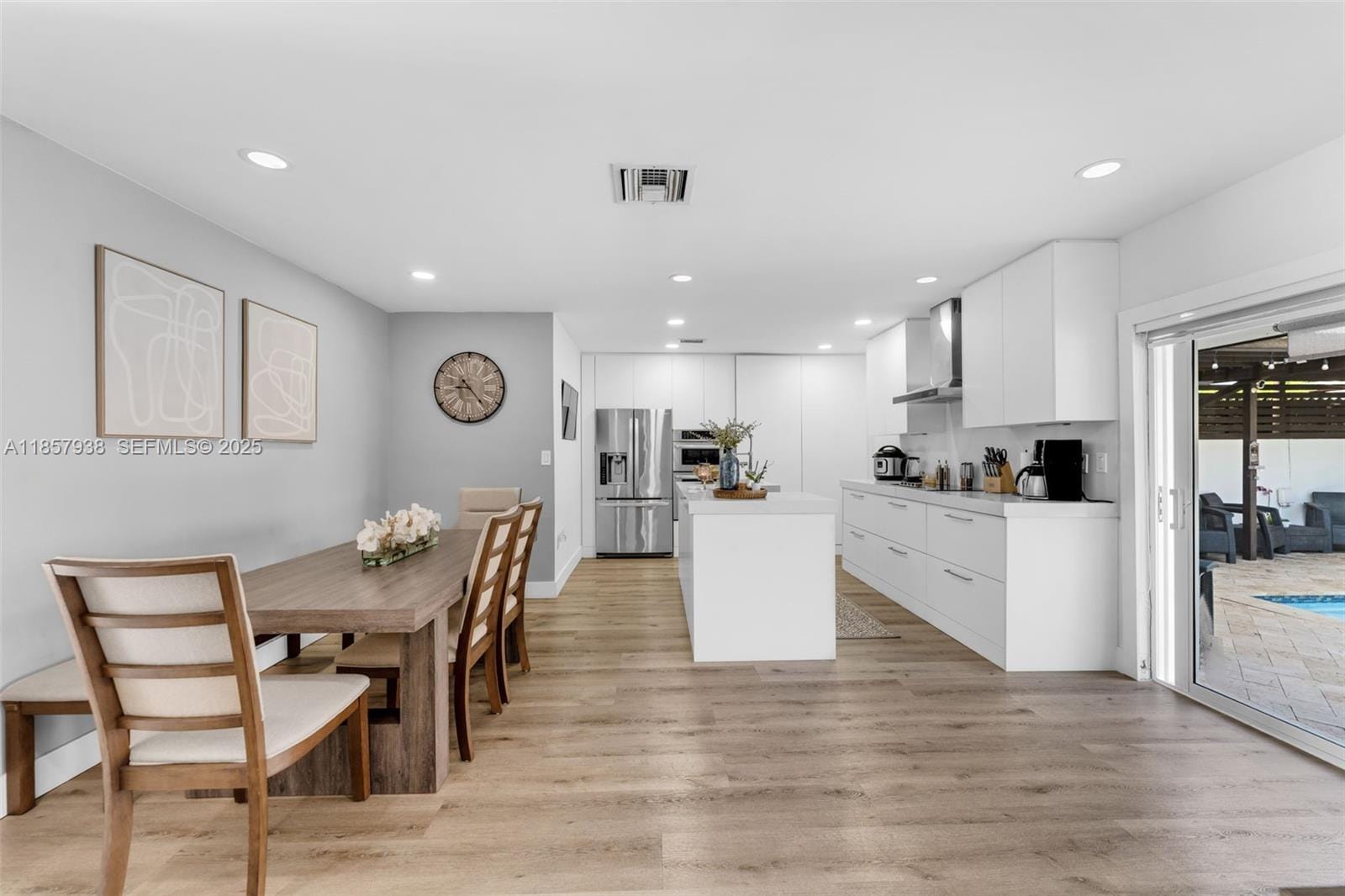 5400 SW 127th Way — photo 9