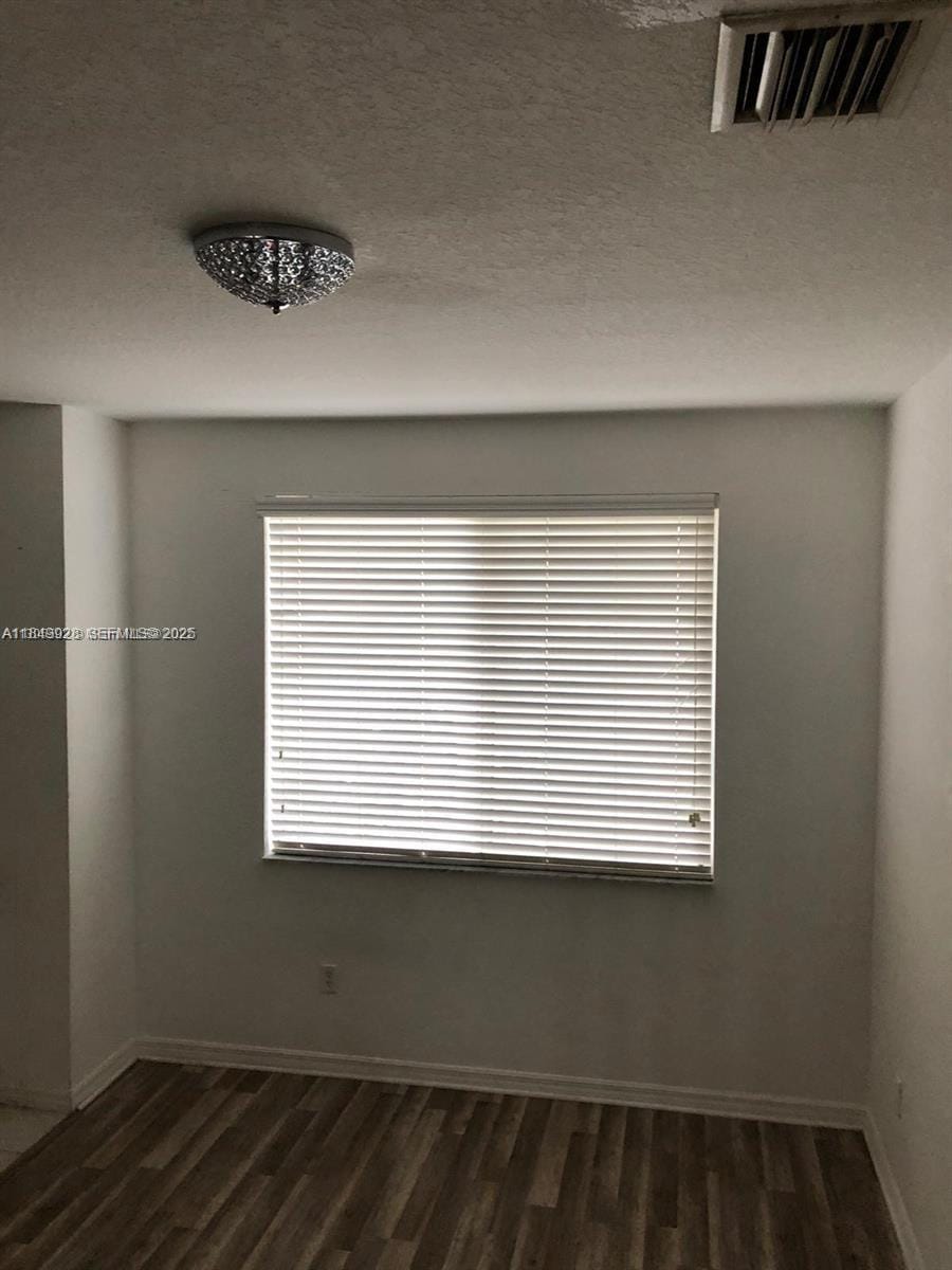 1911 Hibiscus Lane, Riviera Beach, FL 33404 photo 7