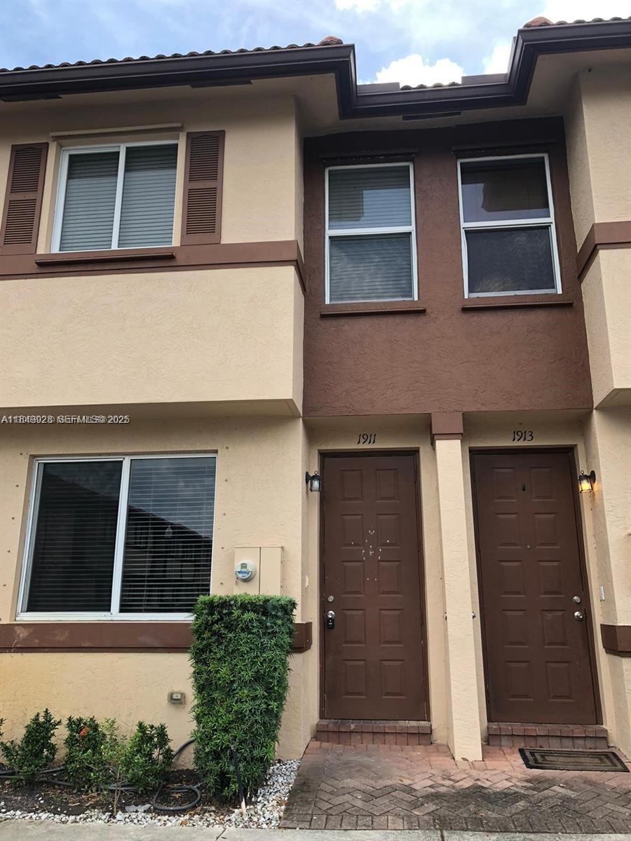 1911 Hibiscus Lane, Riviera Beach, FL 33404, Riviera Beach