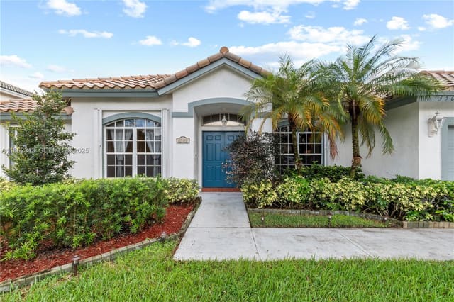 3502 Dunes Vista Drive, Pompano Beach, FL 33069