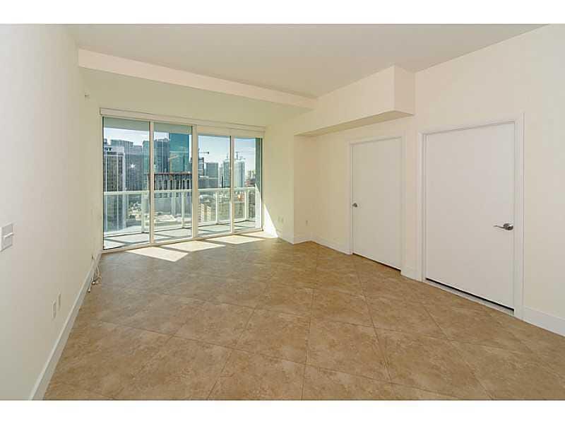 253 NE 2nd Street 2710, Miami, FL 33132 photo 13