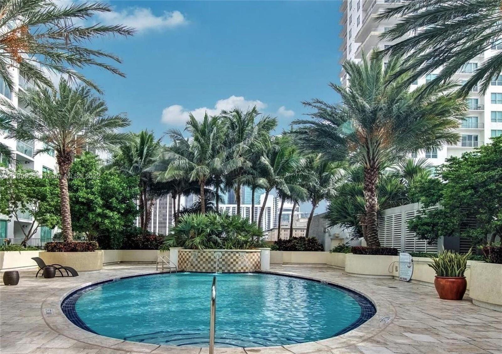 253 NE 2nd Street 2710, Miami, FL 33132 photo 26