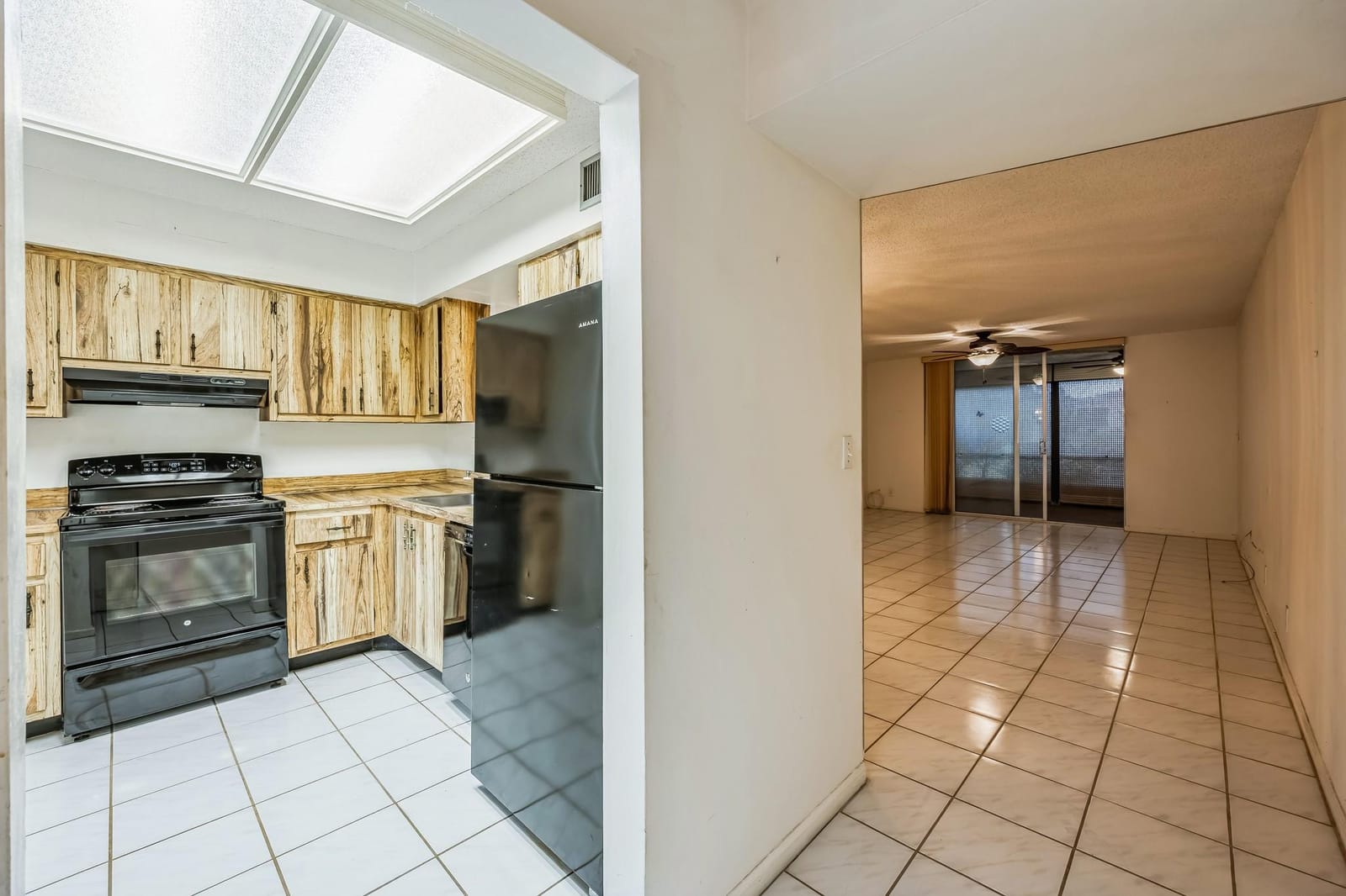 7210 Lake Circle Drive 106 — photo 9