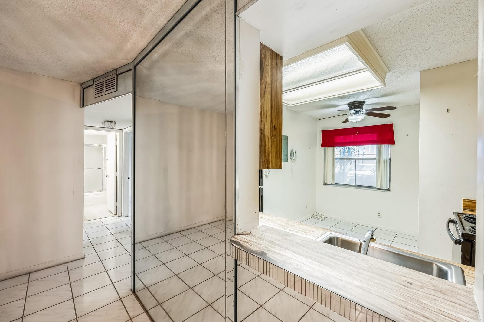 7210 Lake Circle Drive 106 — photo 11