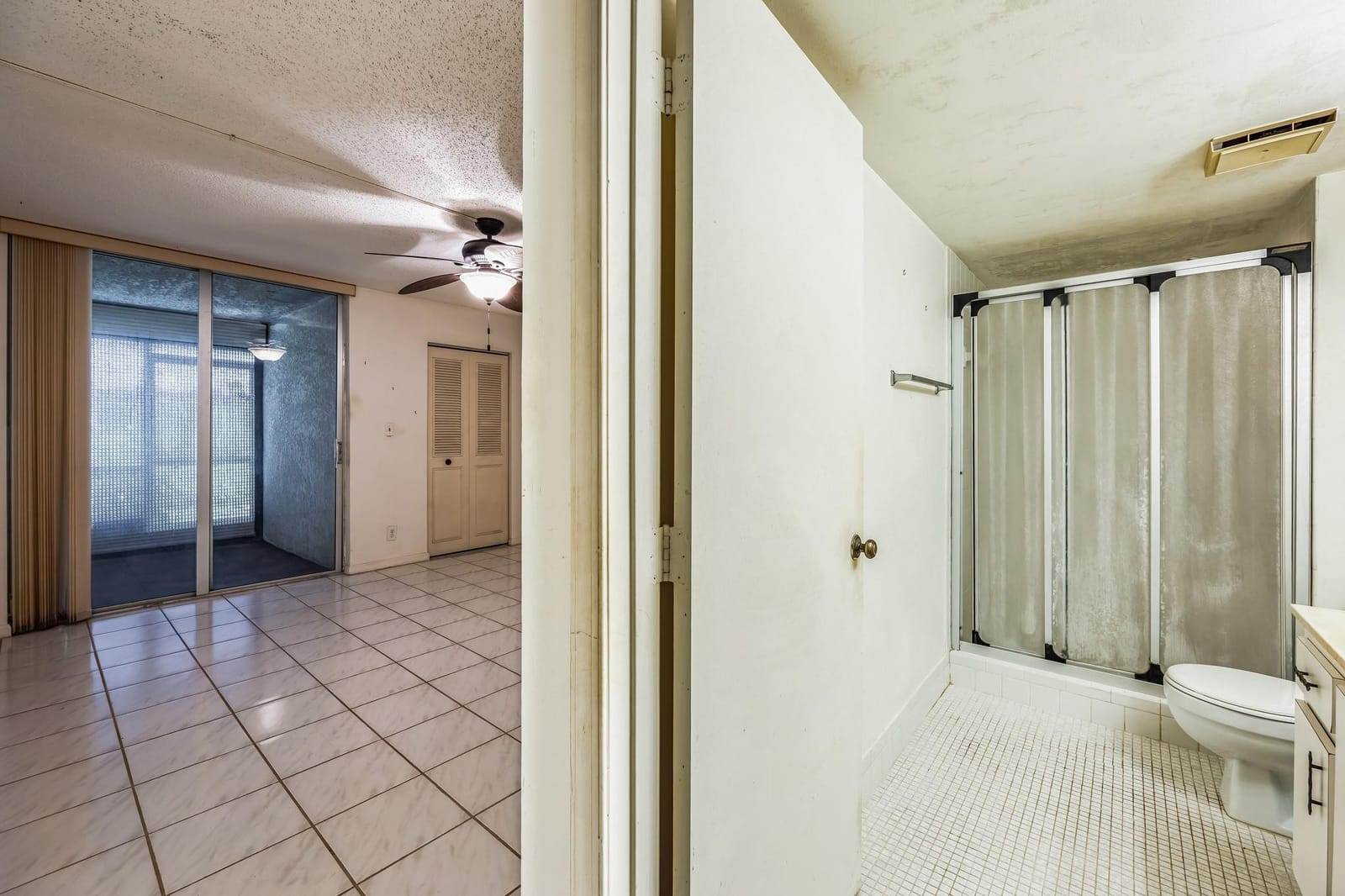 7210 Lake Circle Drive 106 — photo 12