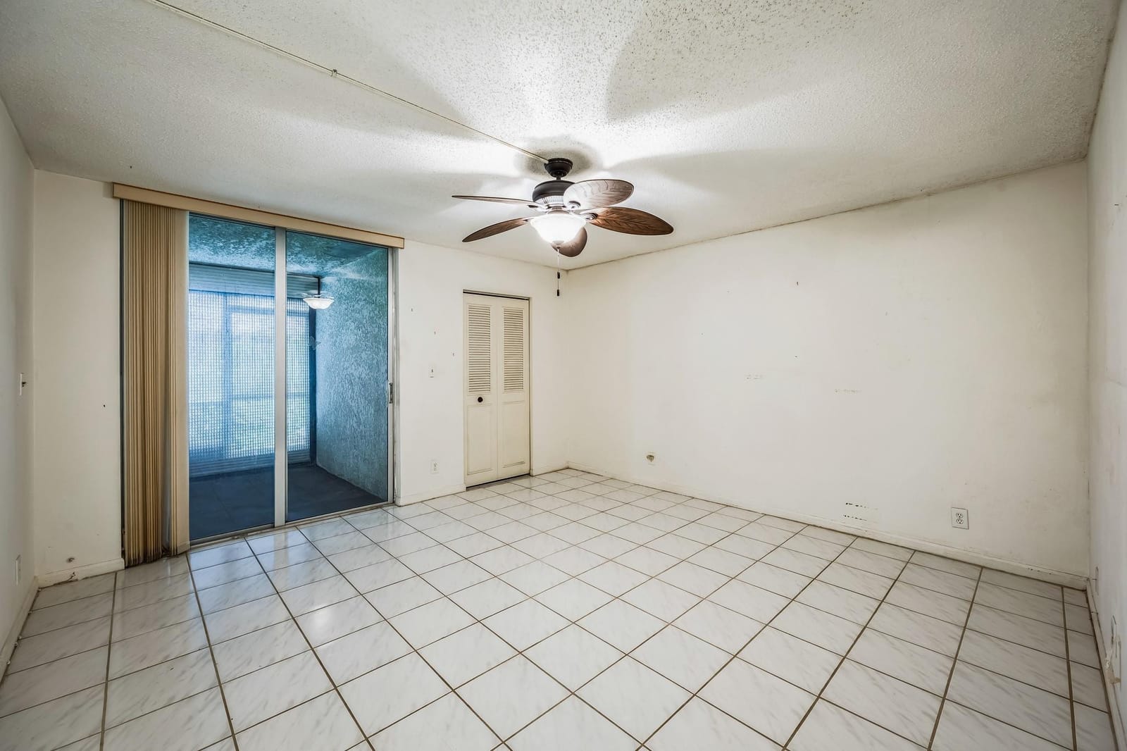 7210 Lake Circle Drive 106, Margate, FL 33063 photo 19