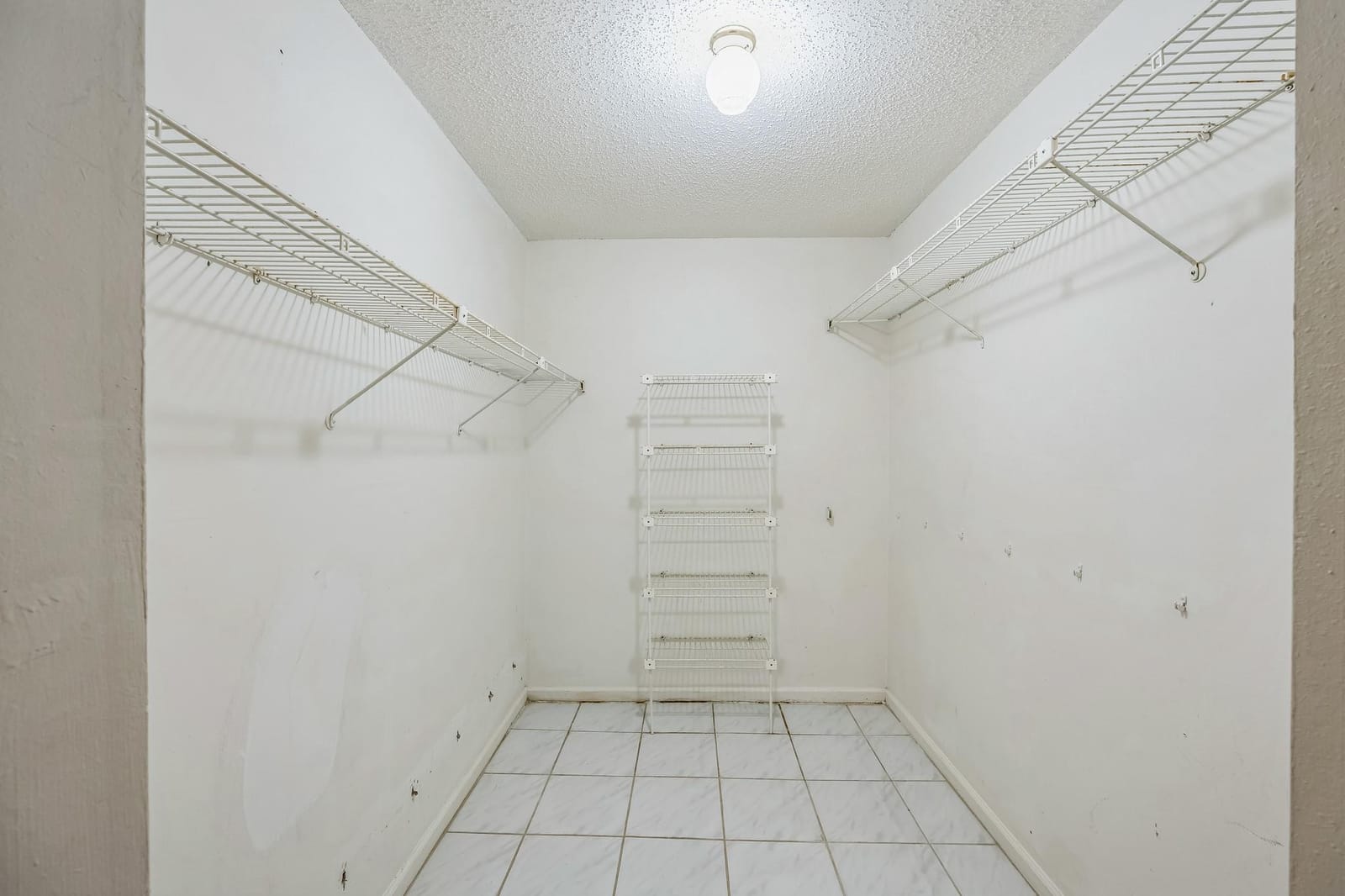 7210 Lake Circle Drive 106, Margate, FL 33063 photo 20