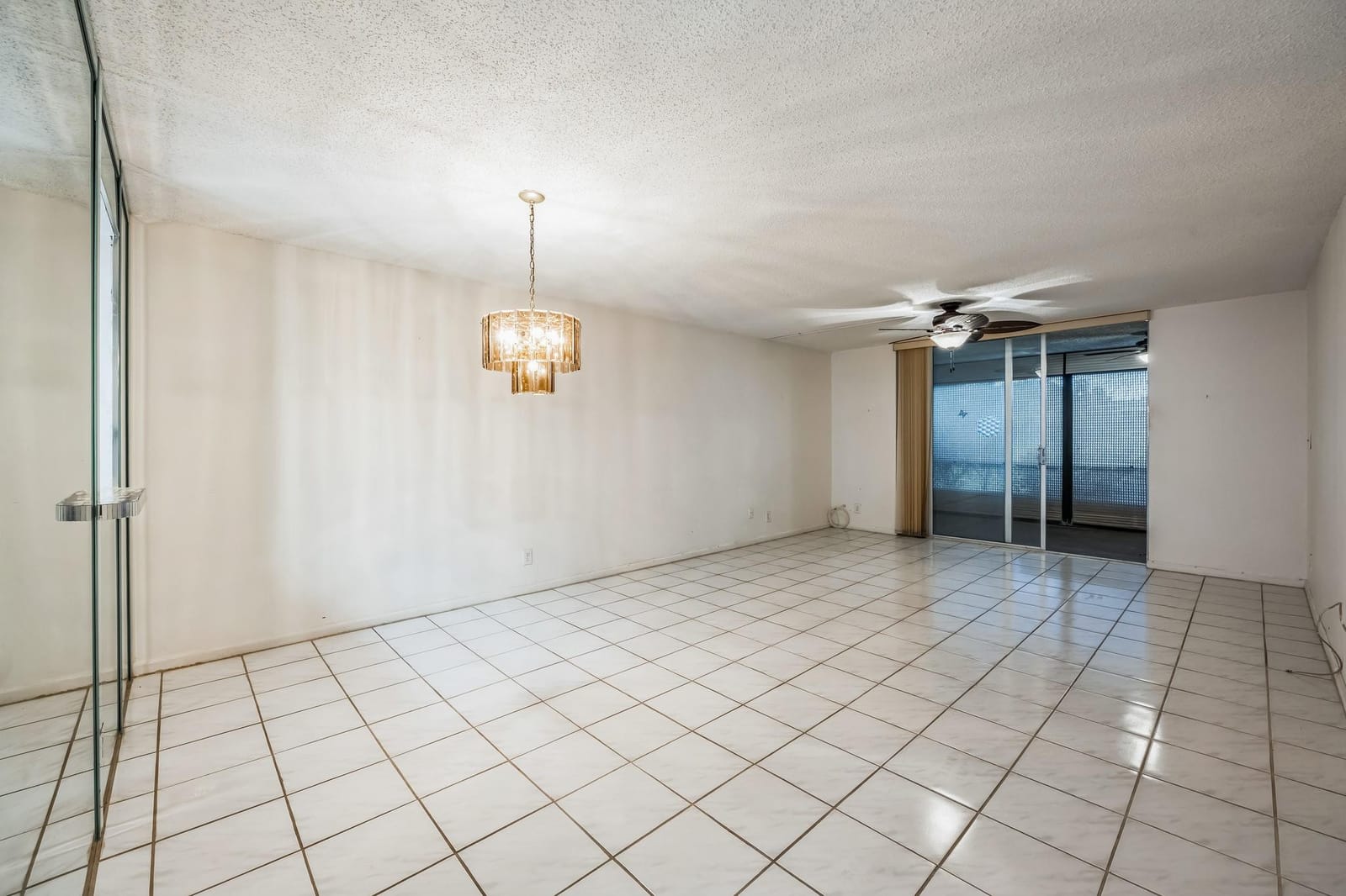 7210 Lake Circle Drive 106, Margate, FL 33063 photo 23