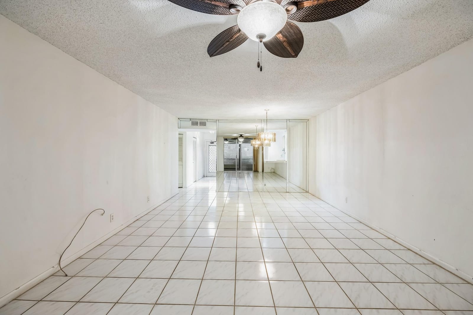7210 Lake Circle Drive 106, Margate, FL 33063 photo 24