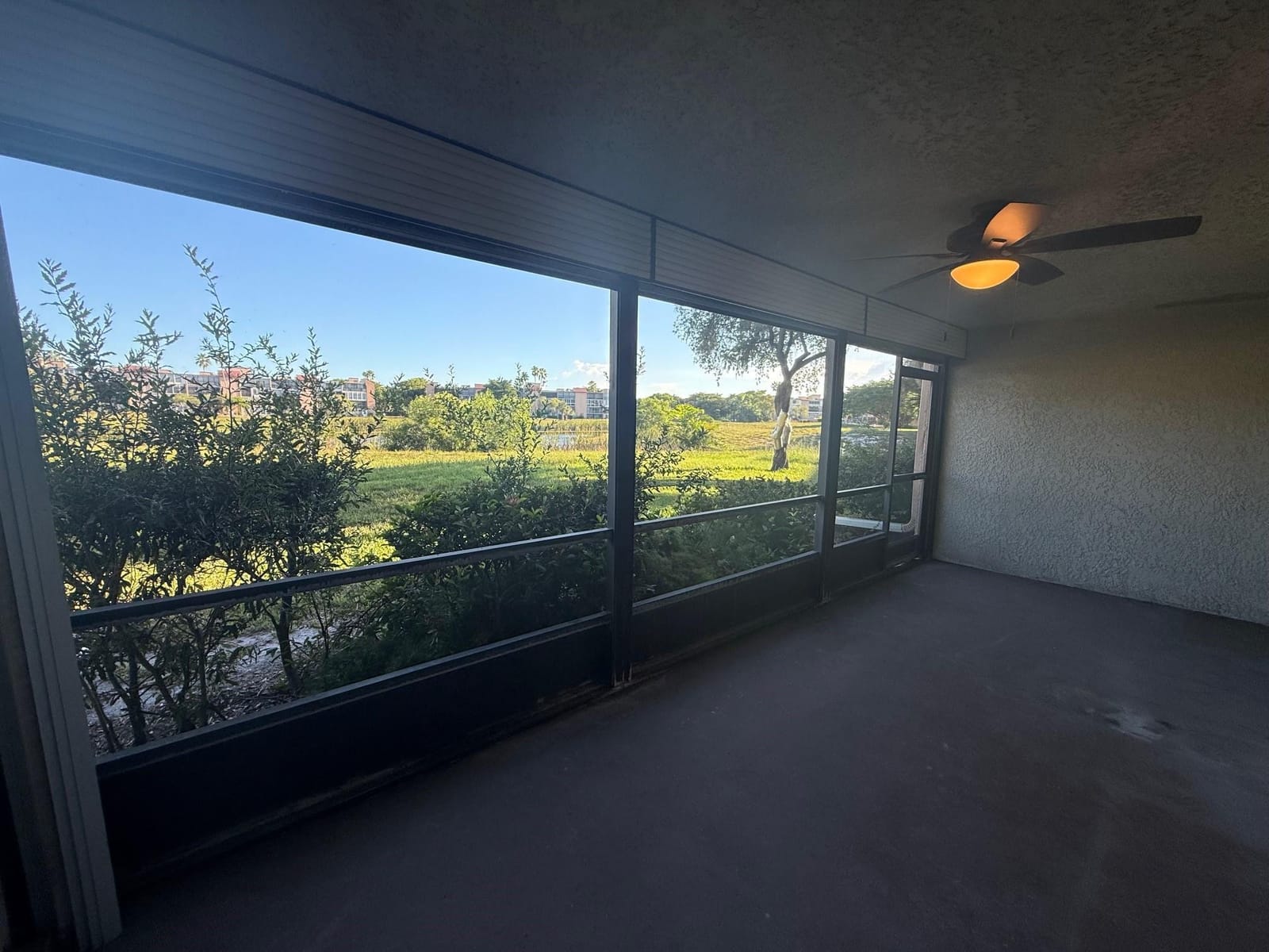 7210 Lake Circle Drive 106, Margate, FL 33063 photo 27