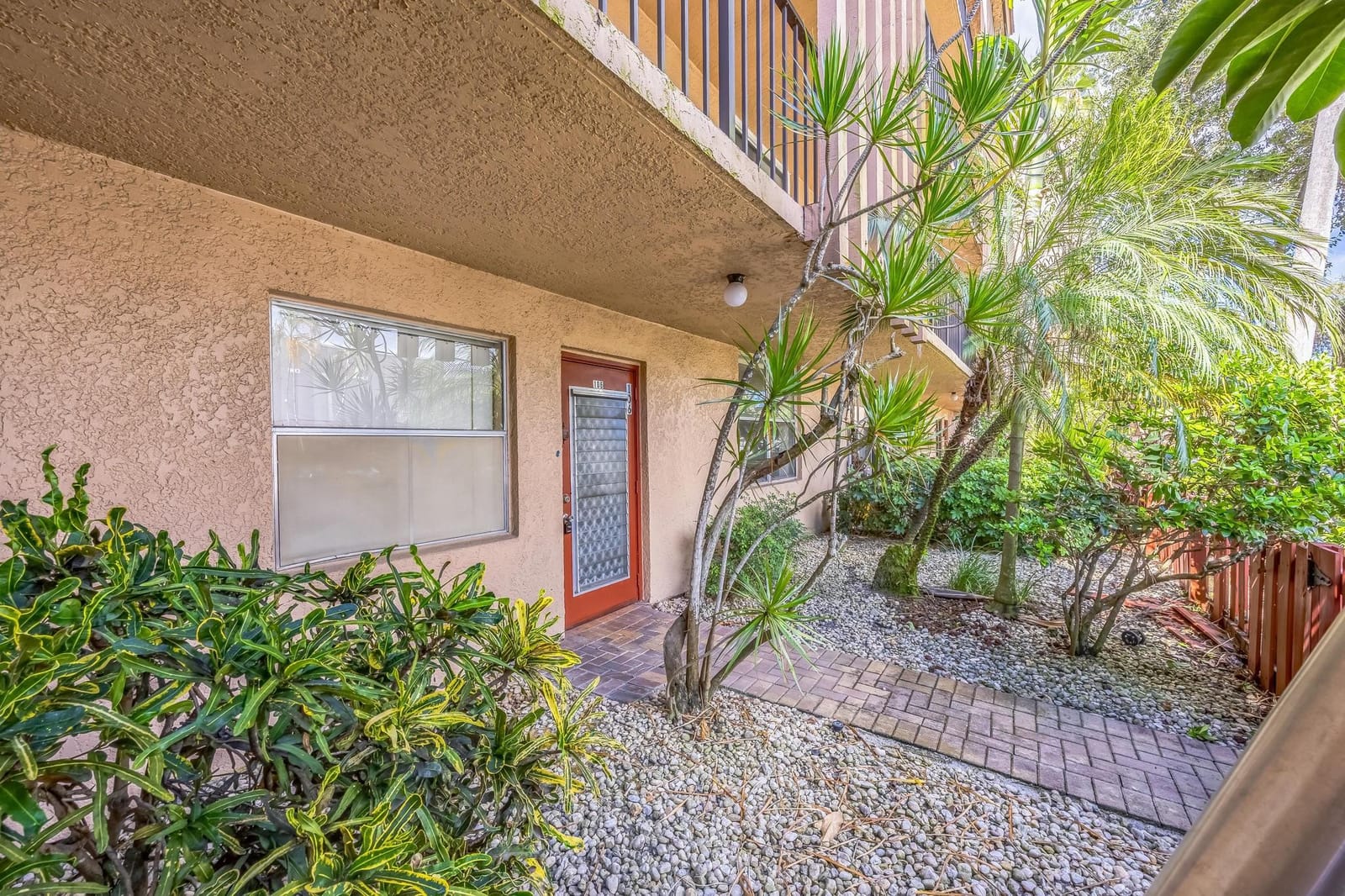 7210 Lake Circle Drive 106 — photo 6