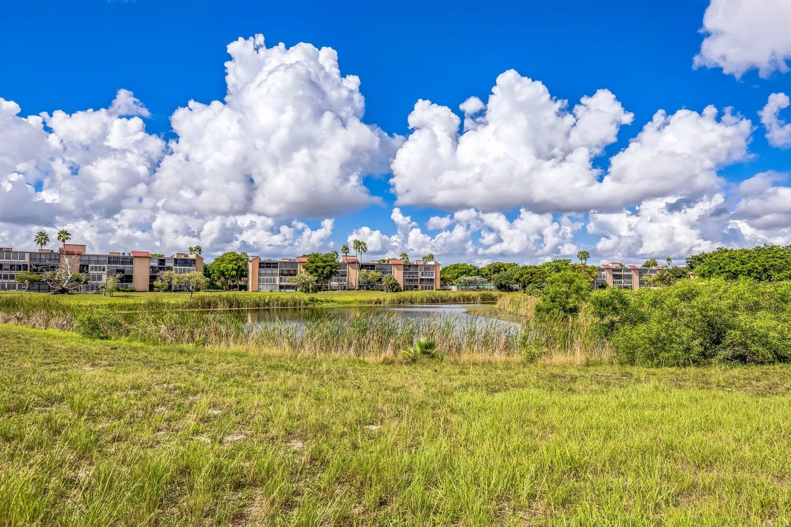 7210 Lake Circle Drive 106 — photo 8
