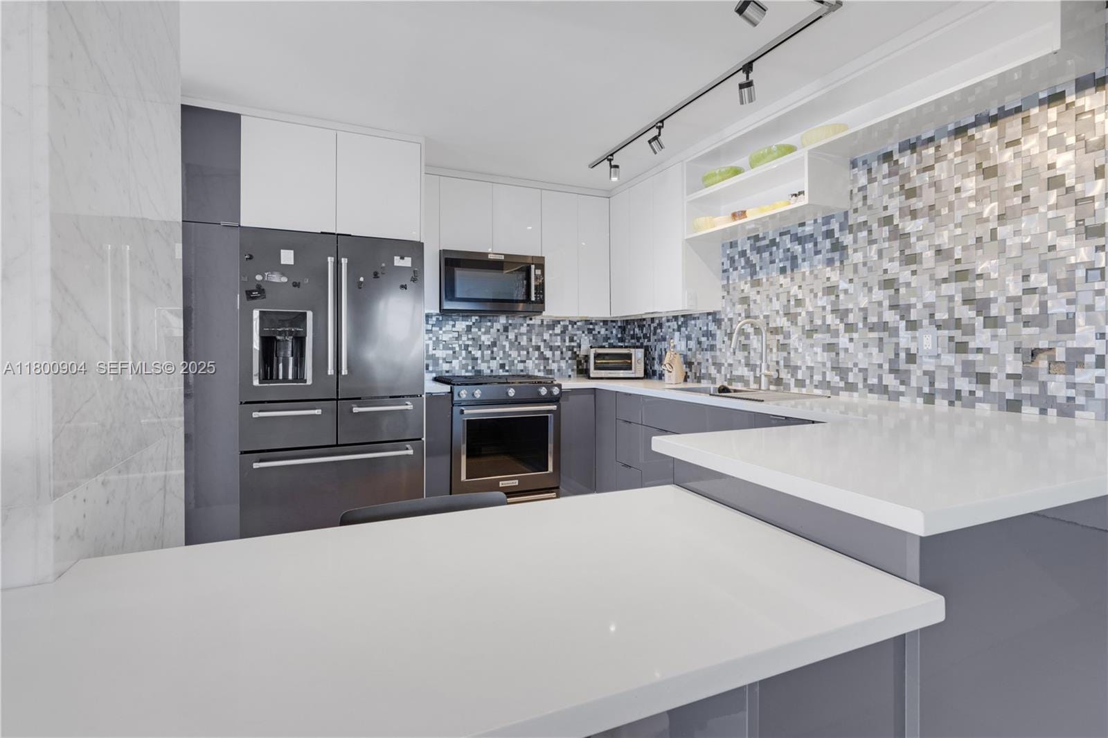 2030 S Ocean Drive 1707 — photo 11