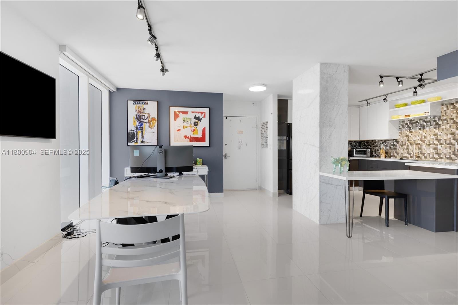 2030 S Ocean Drive 1707 — photo 12