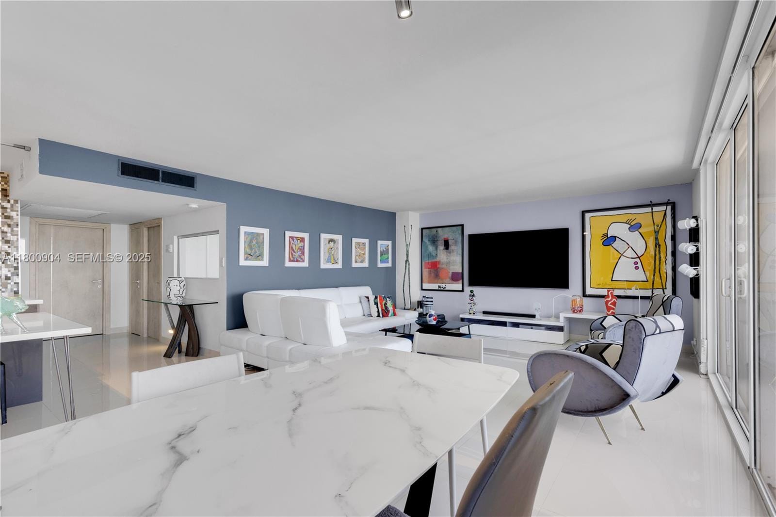2030 S Ocean Drive 1707, Hallandale Beach, FL 33009 photo 13