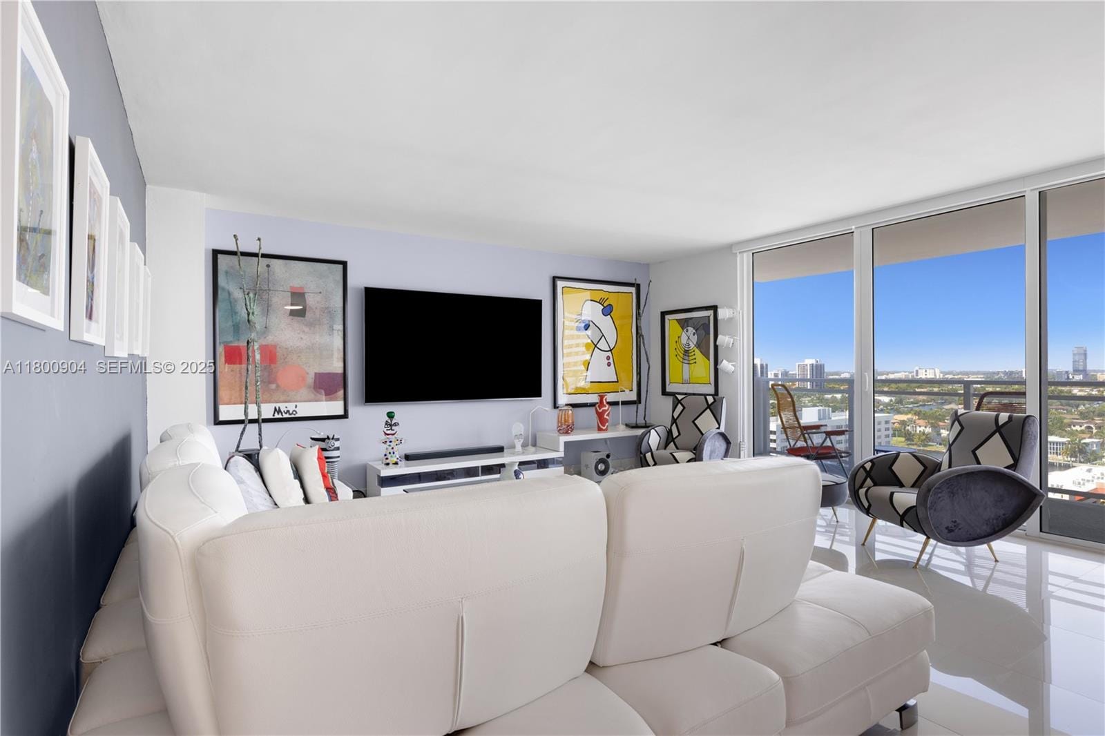 2030 S Ocean Drive 1707, Hallandale Beach, FL 33009 photo 14