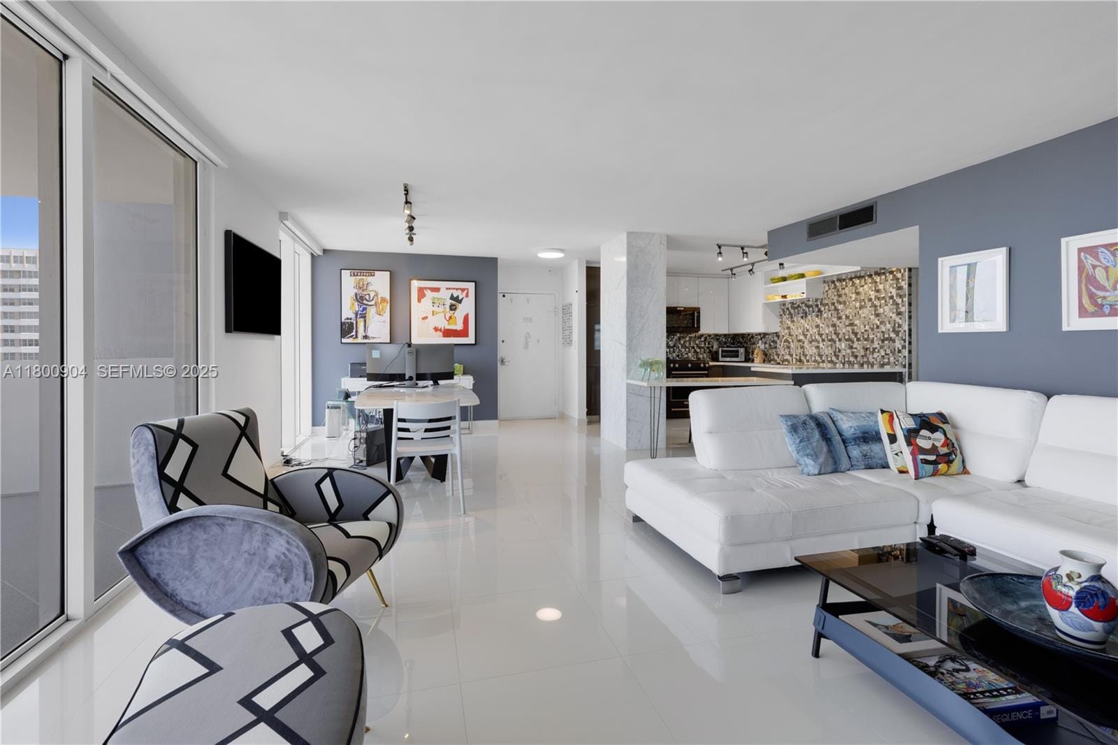 2030 S Ocean Drive 1707, Hallandale Beach, FL 33009 photo 15