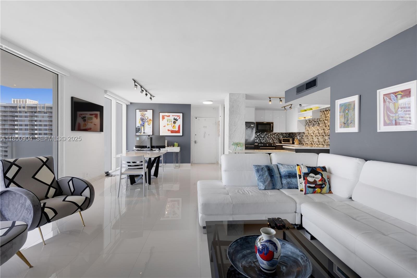 2030 S Ocean Drive 1707, Hallandale Beach, FL 33009 photo 16