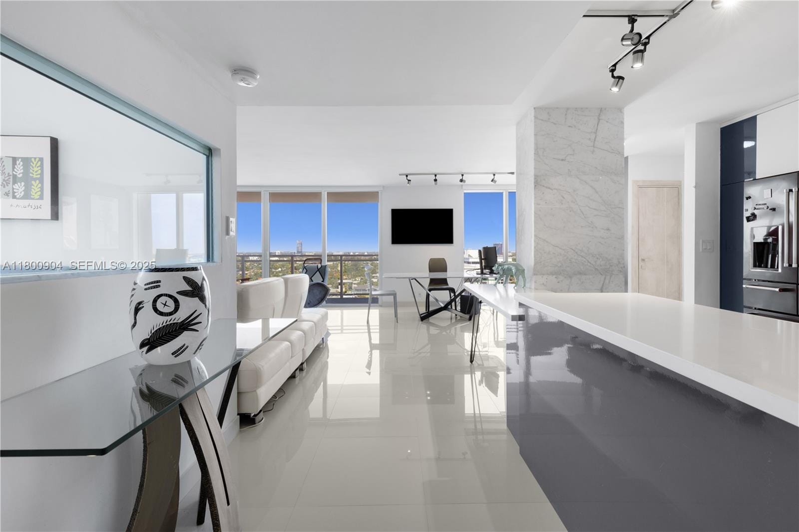 2030 S Ocean Drive 1707, Hallandale Beach, FL 33009 photo 17