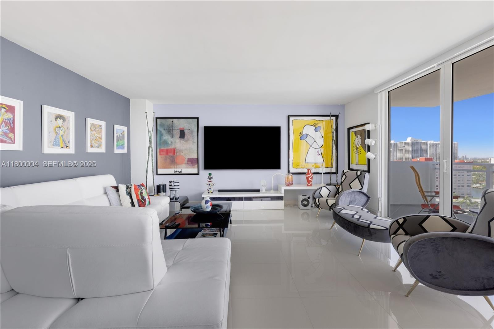 2030 S Ocean Drive 1707, Hallandale Beach, FL 33009 photo 18