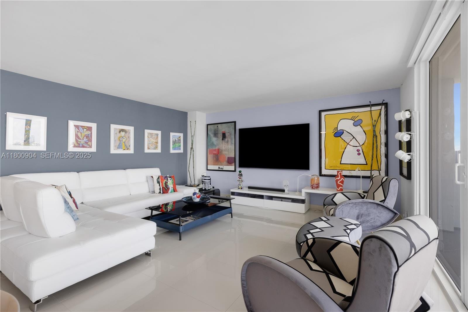 2030 S Ocean Drive 1707, Hallandale Beach, FL 33009 photo 19