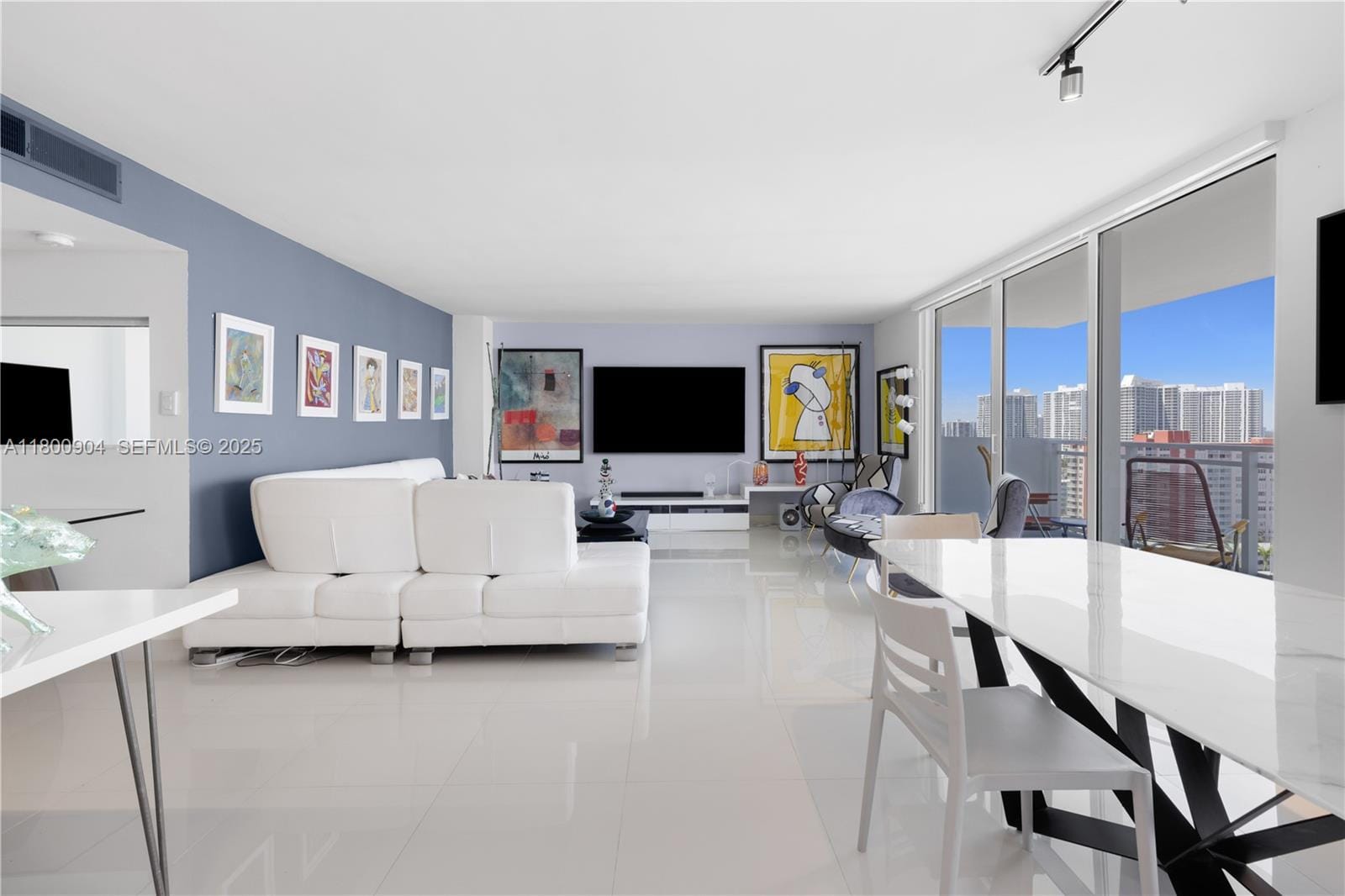 2030 S Ocean Drive 1707, Hallandale Beach, FL 33009 photo 20