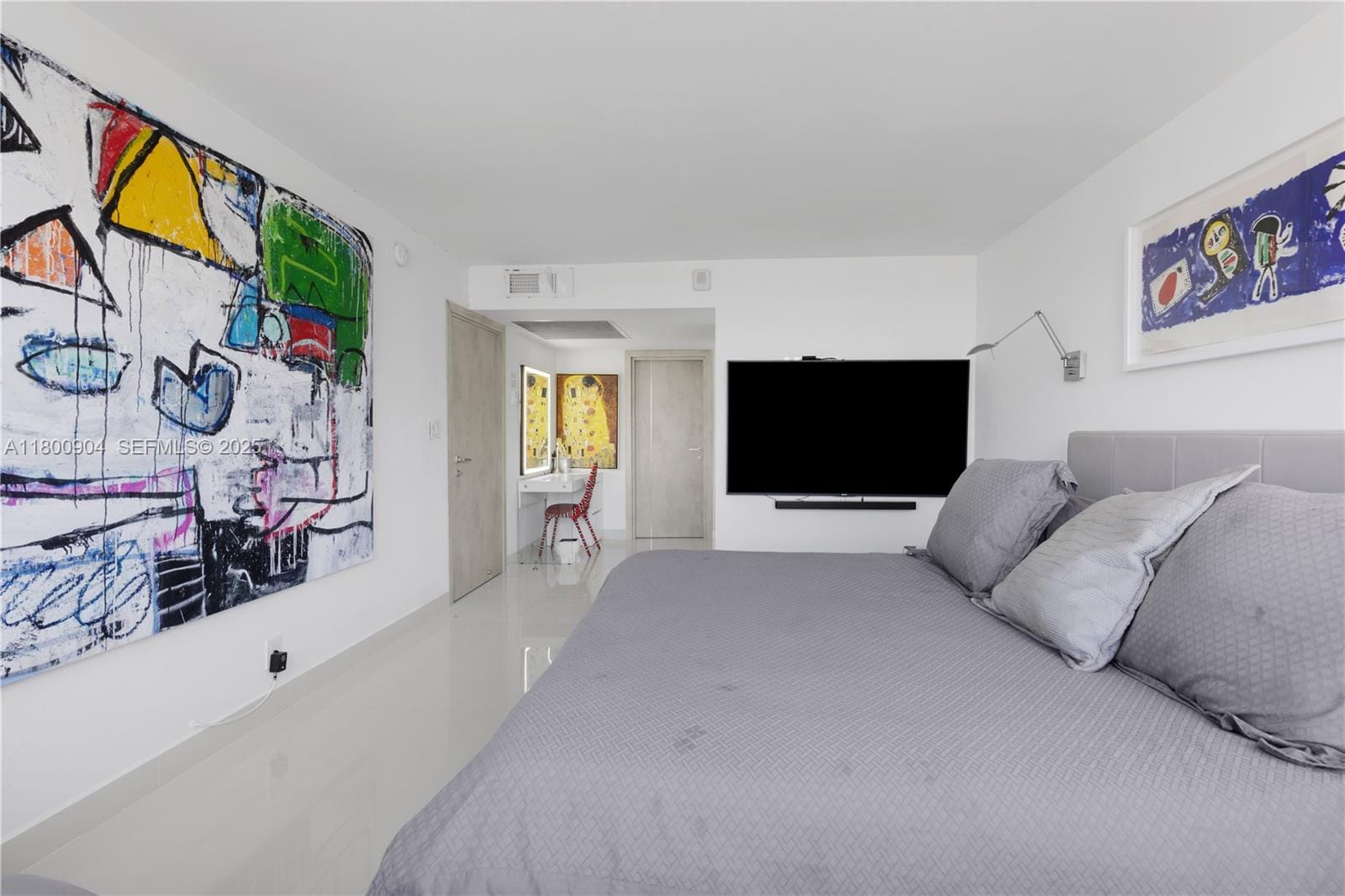 2030 S Ocean Drive 1707, Hallandale Beach, FL 33009 photo 22