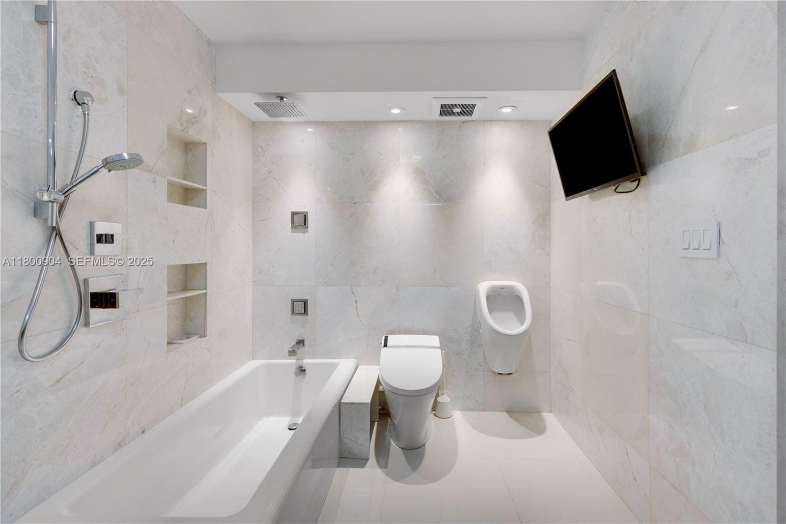 2030 S Ocean Drive 1707, Hallandale Beach, FL 33009 photo 23