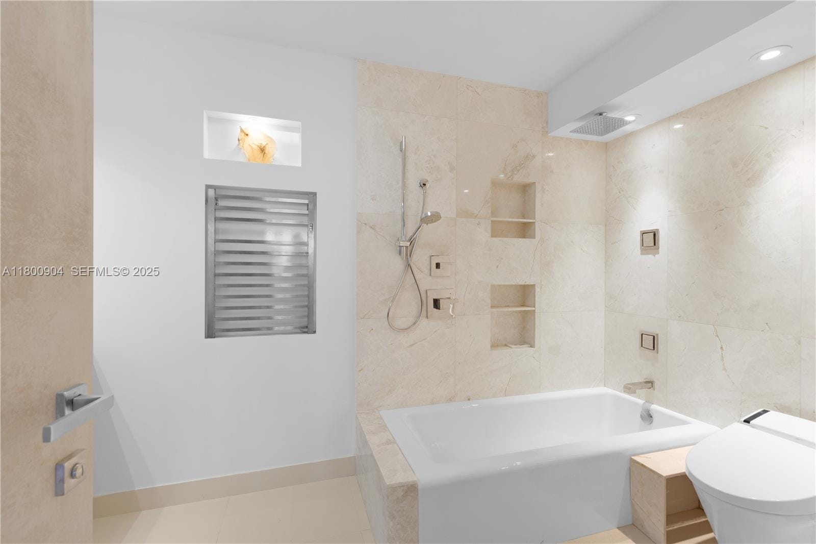 2030 S Ocean Drive 1707, Hallandale Beach, FL 33009 photo 24