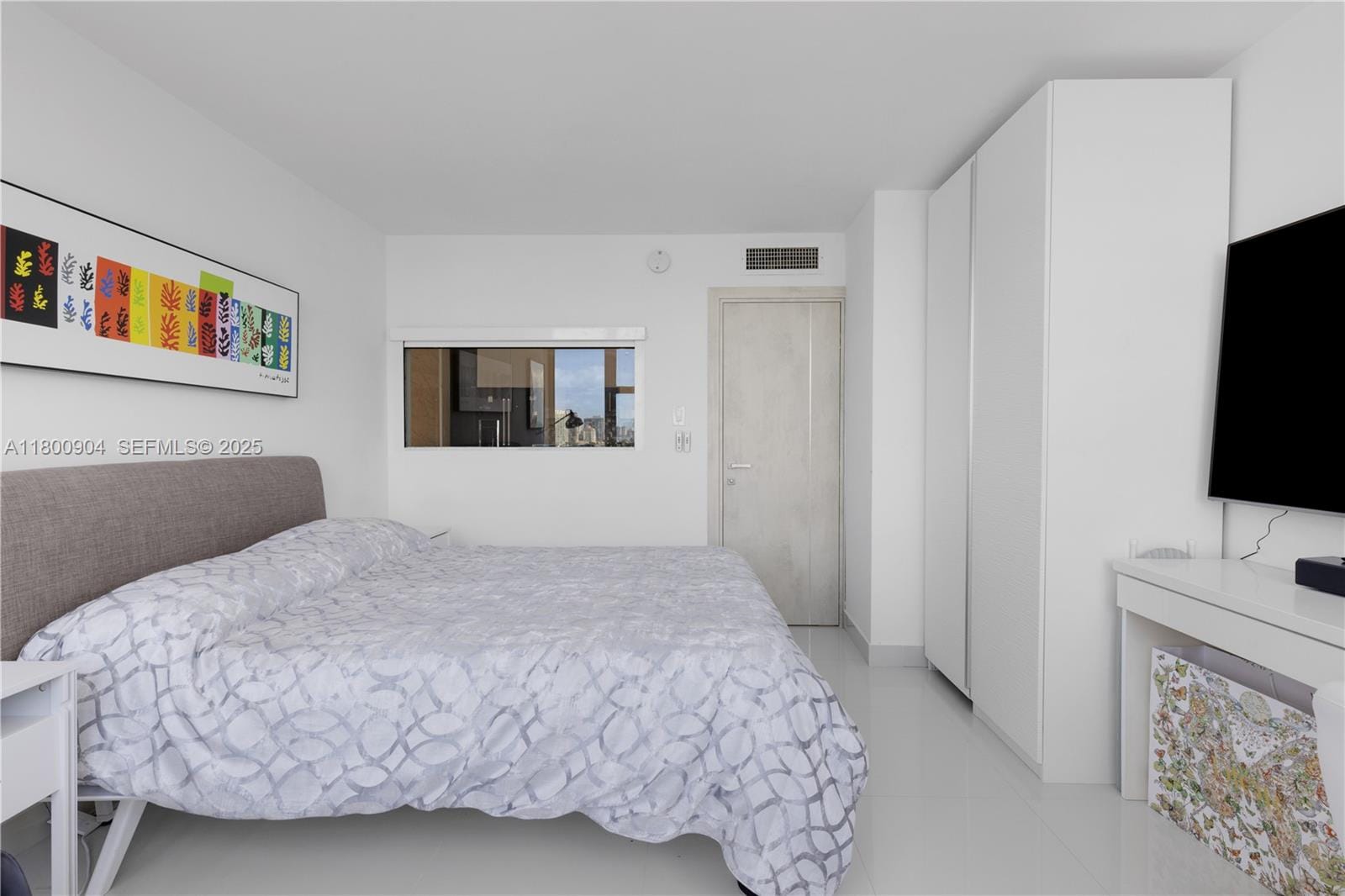 2030 S Ocean Drive 1707, Hallandale Beach, FL 33009 photo 26