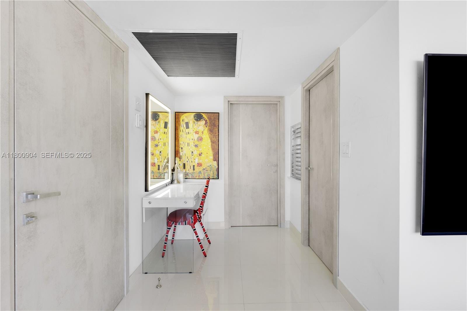 2030 S Ocean Drive 1707, Hallandale Beach, FL 33009 photo 27