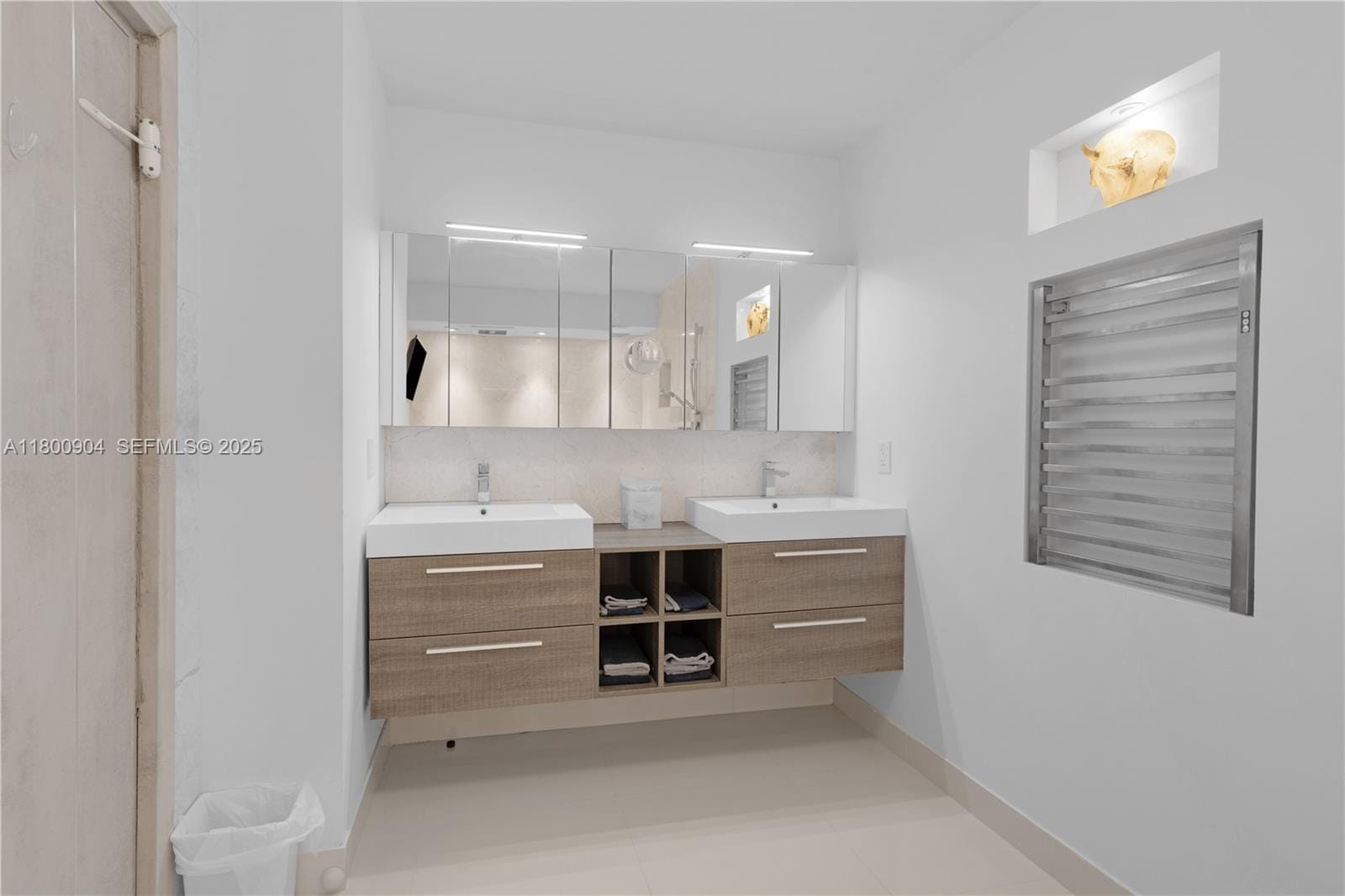 2030 S Ocean Drive 1707, Hallandale Beach, FL 33009 photo 28