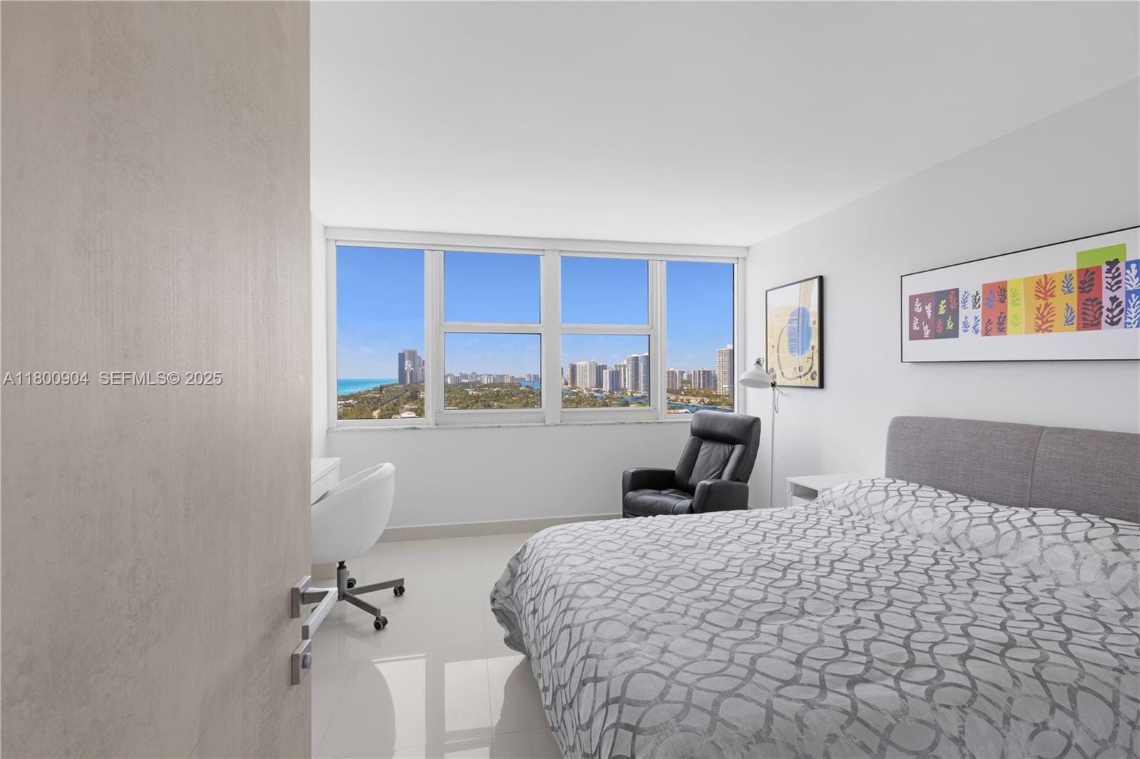 2030 S Ocean Drive 1707, Hallandale Beach, FL 33009 photo 29