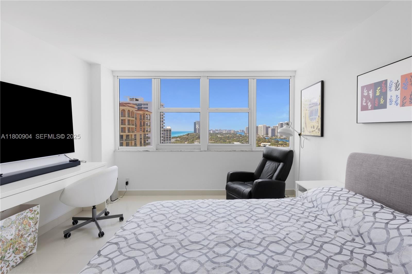 2030 S Ocean Drive 1707, Hallandale Beach, FL 33009 photo 30
