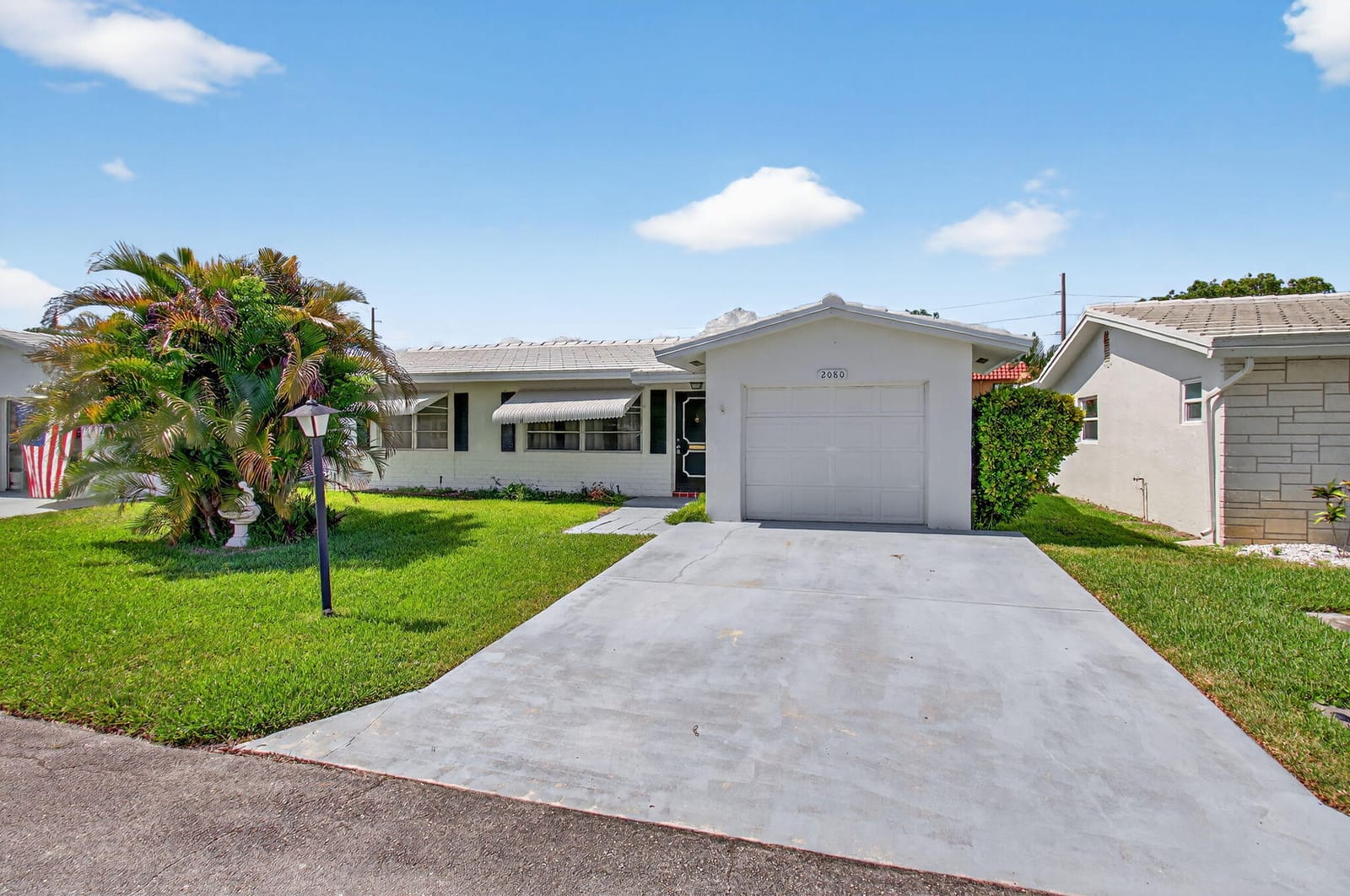 2080 SW 14th Avenue — photo 2