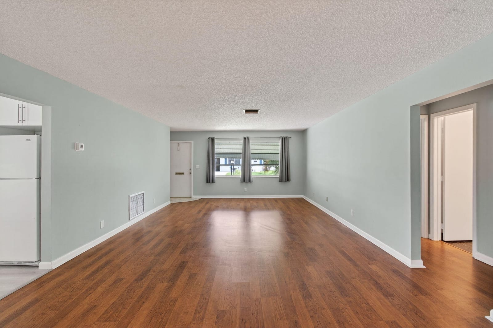 2080 SW 14th Avenue — photo 11