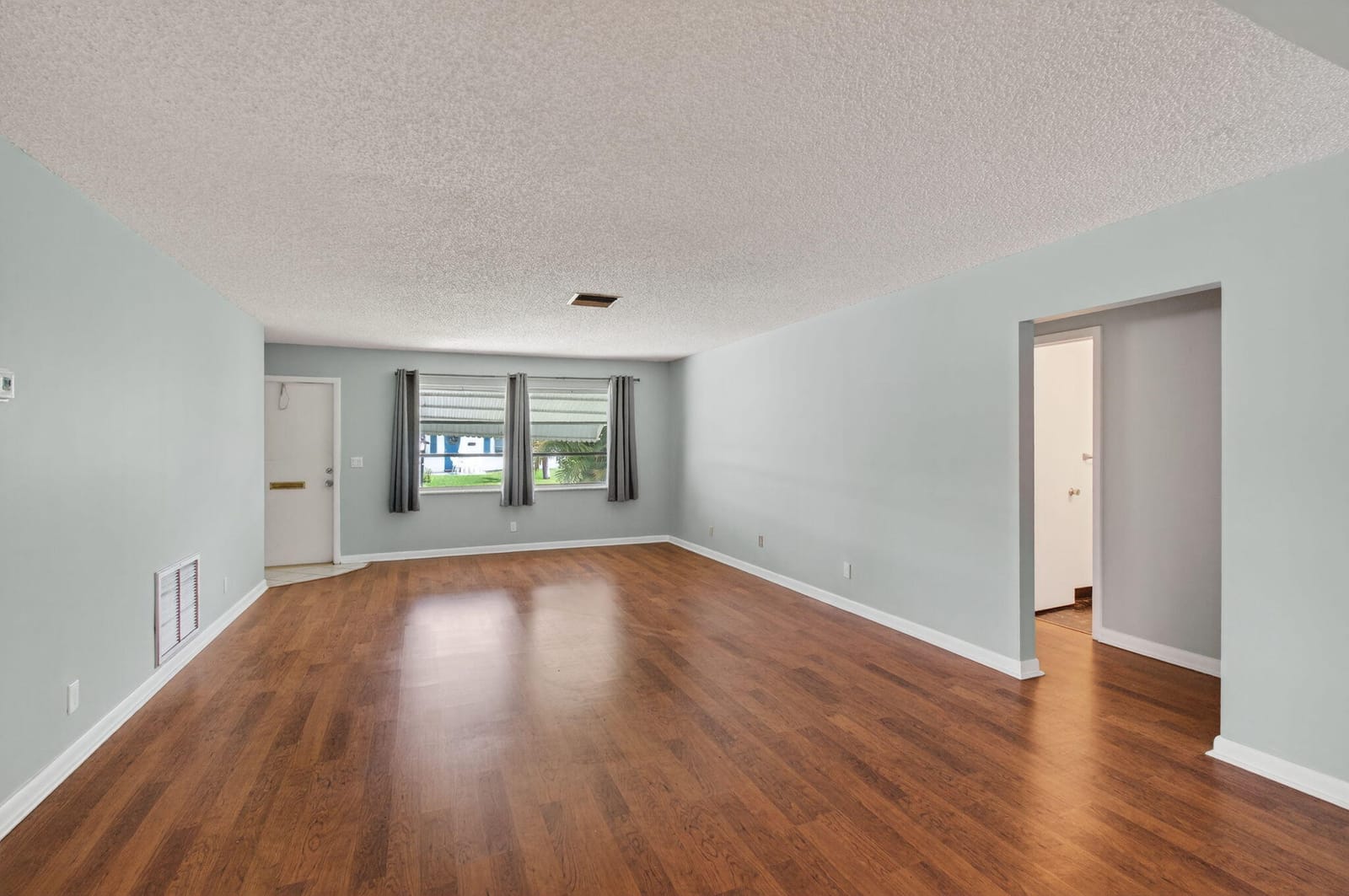 2080 SW 14th Avenue — photo 12