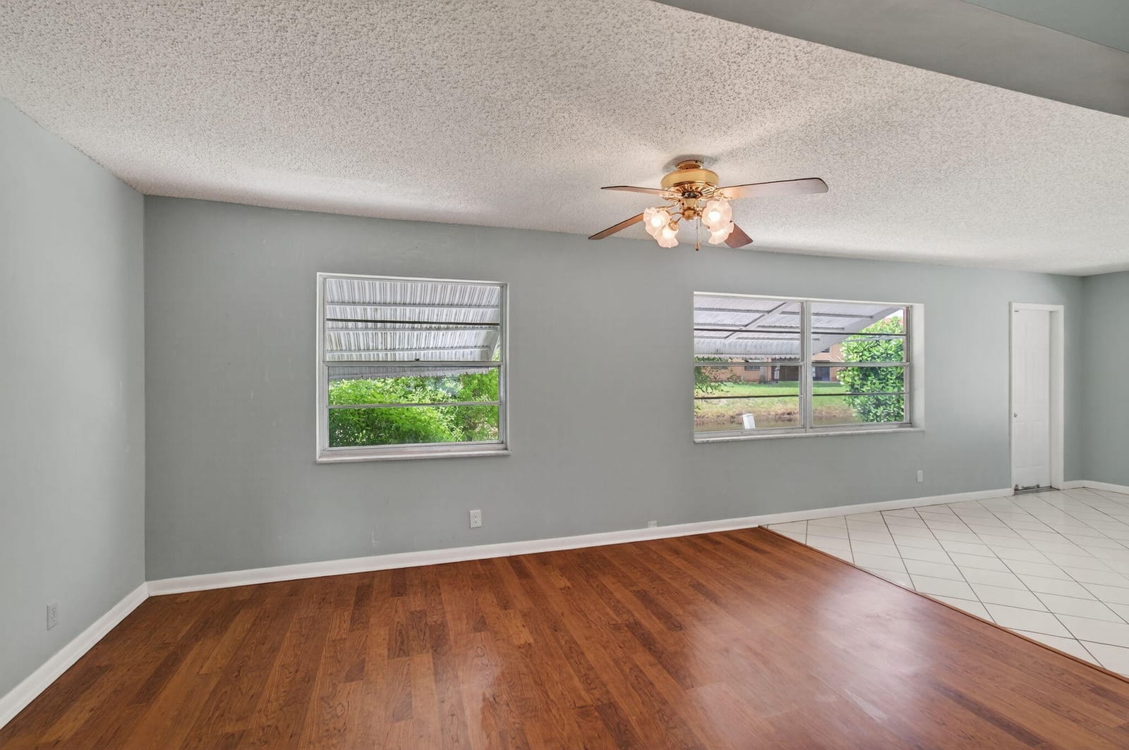 2080 SW 14th Avenue, Boynton Beach, FL 33426 photo 13