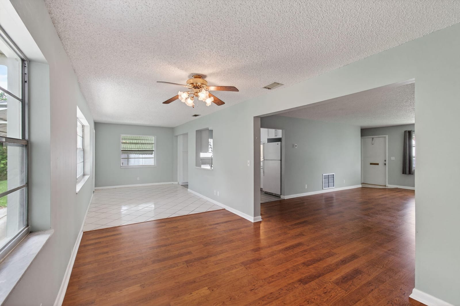 2080 SW 14th Avenue, Boynton Beach, FL 33426 photo 14
