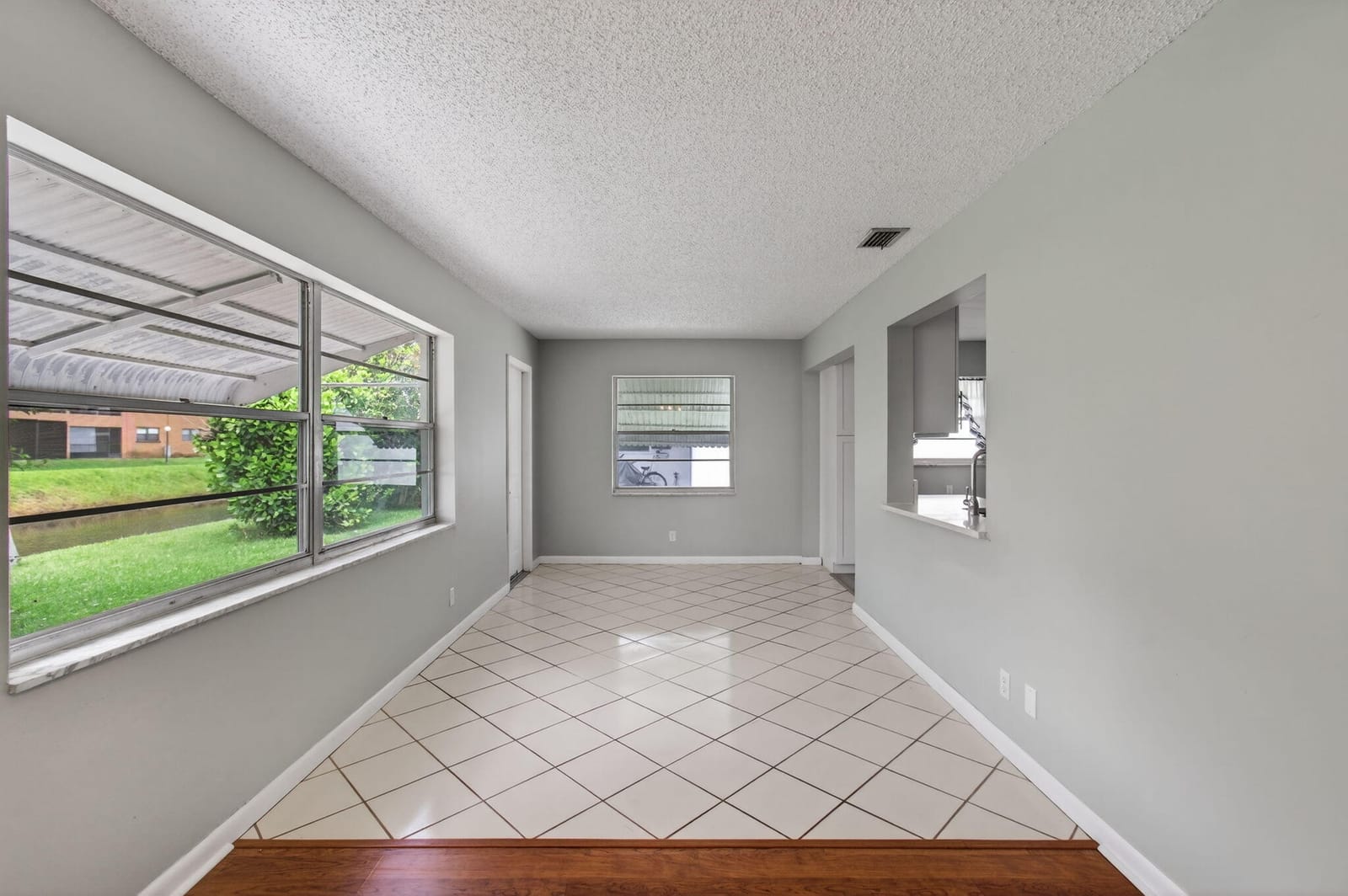 2080 SW 14th Avenue, Boynton Beach, FL 33426 photo 15