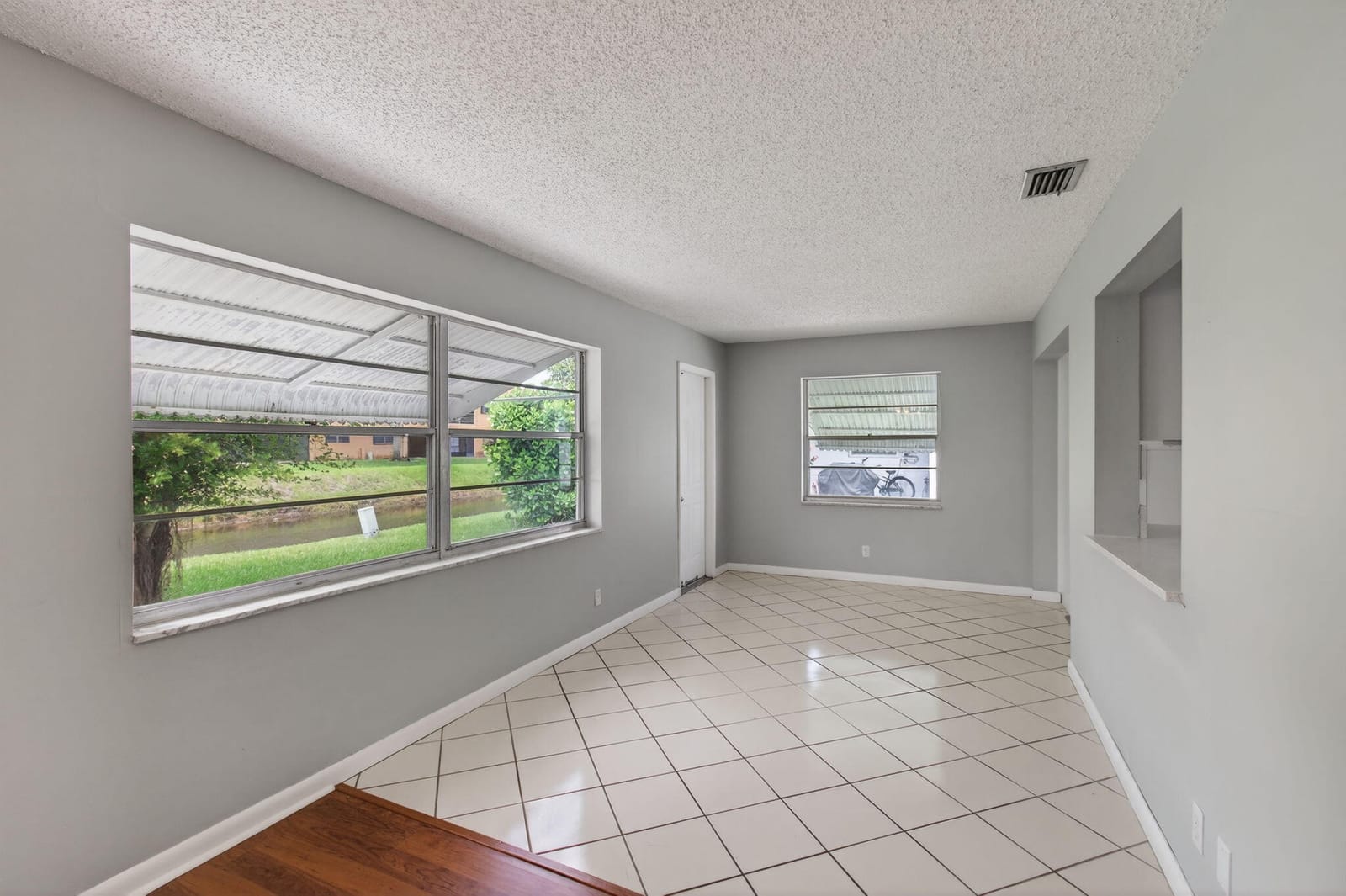 2080 SW 14th Avenue, Boynton Beach, FL 33426 photo 16