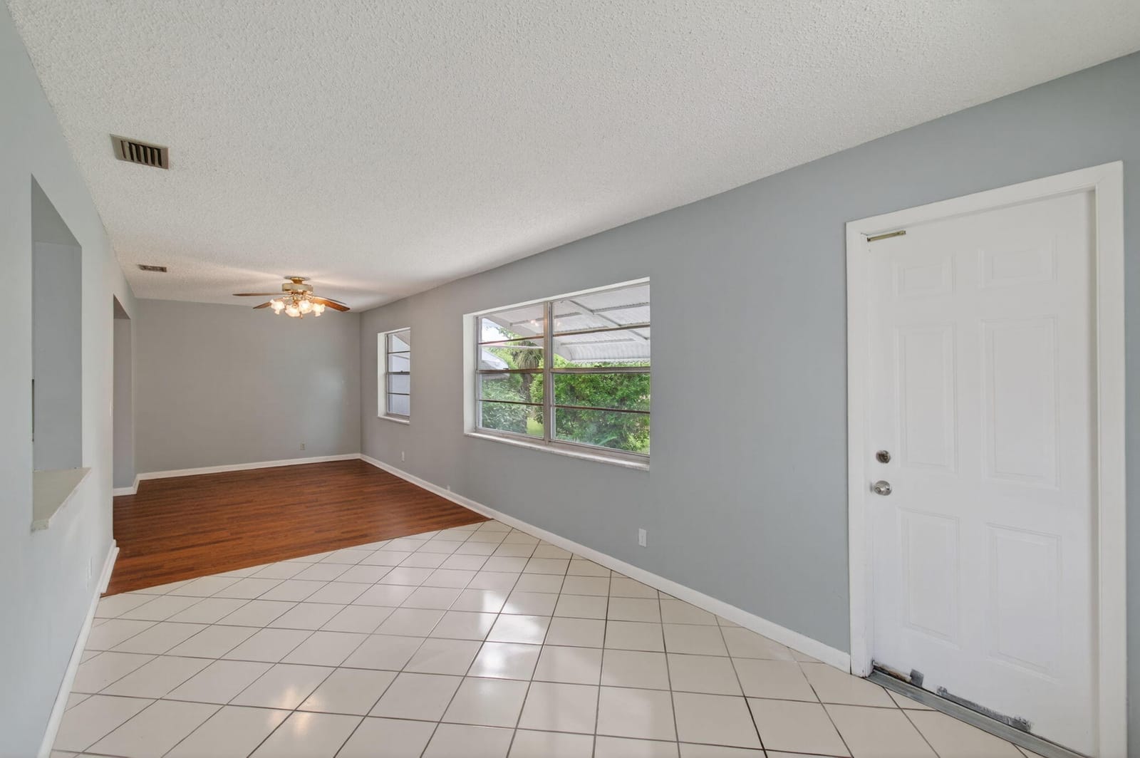2080 SW 14th Avenue, Boynton Beach, FL 33426 photo 17