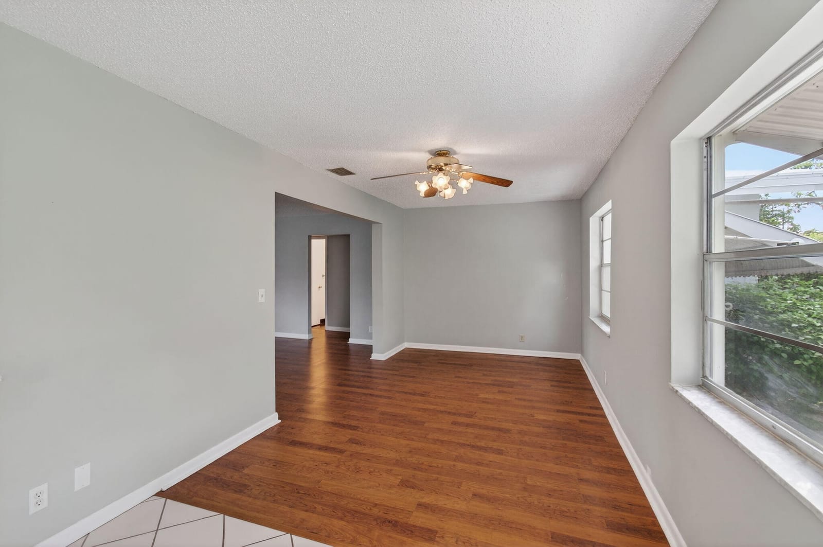 2080 SW 14th Avenue, Boynton Beach, FL 33426 photo 19